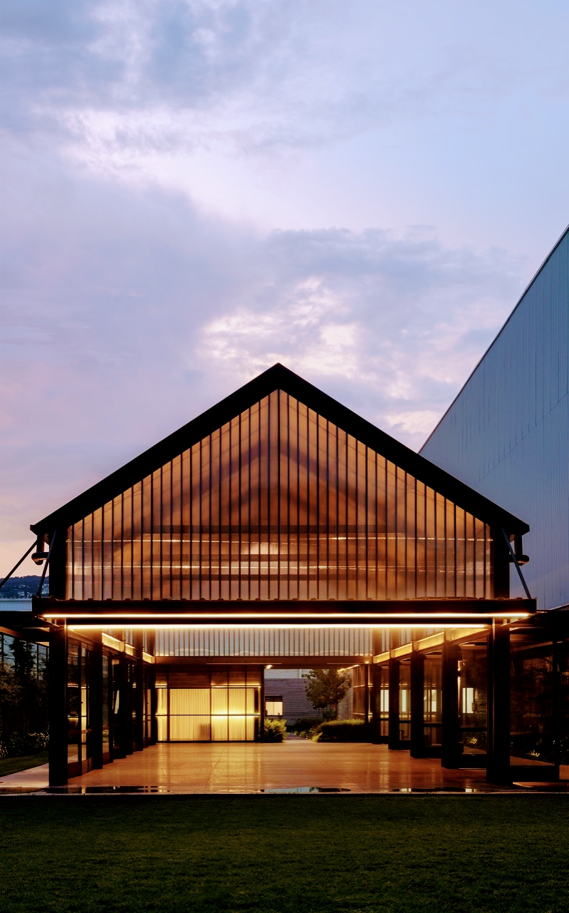 CASA REGINA Cafe Restaurant image 8