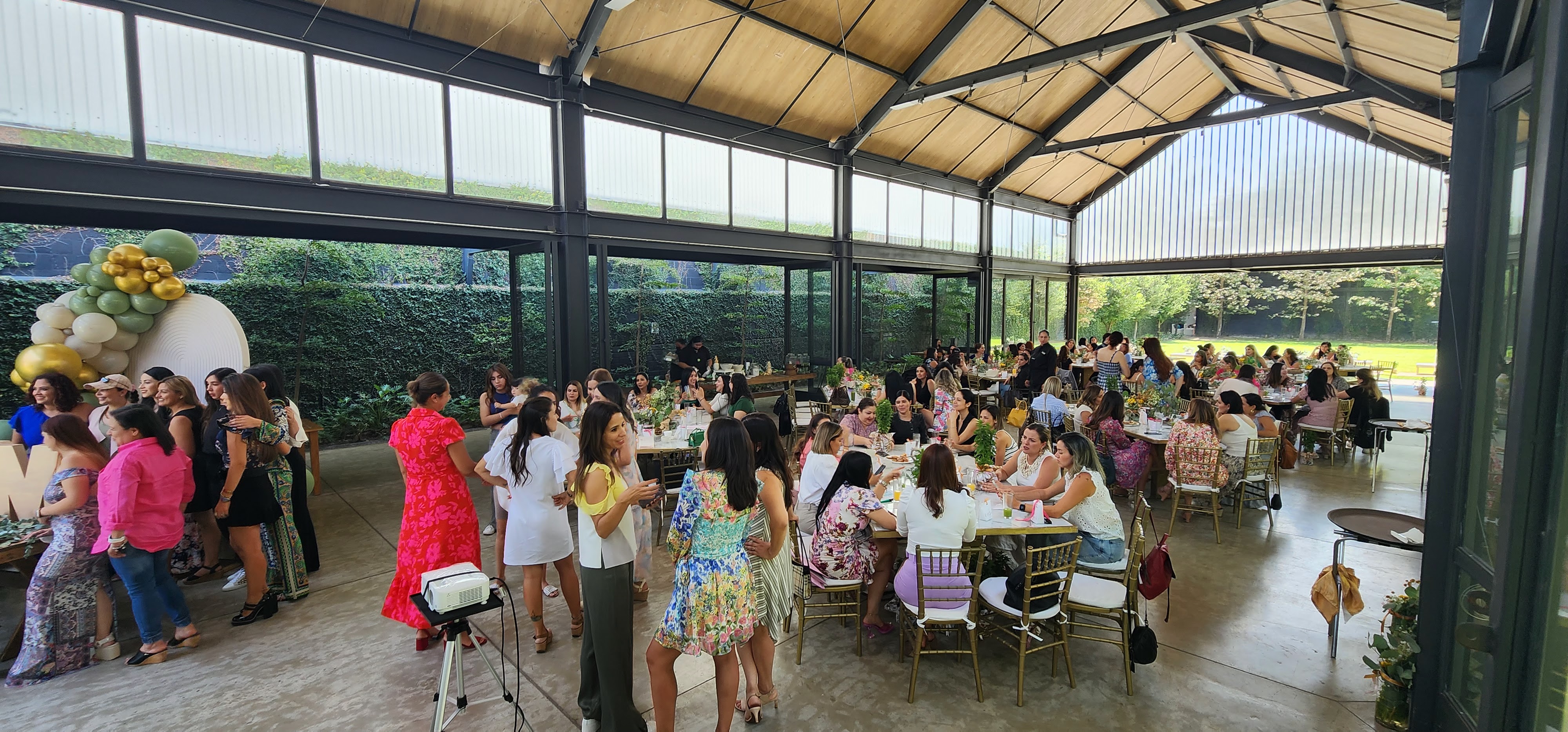 CASA REGINA Cafe Restaurant image 10