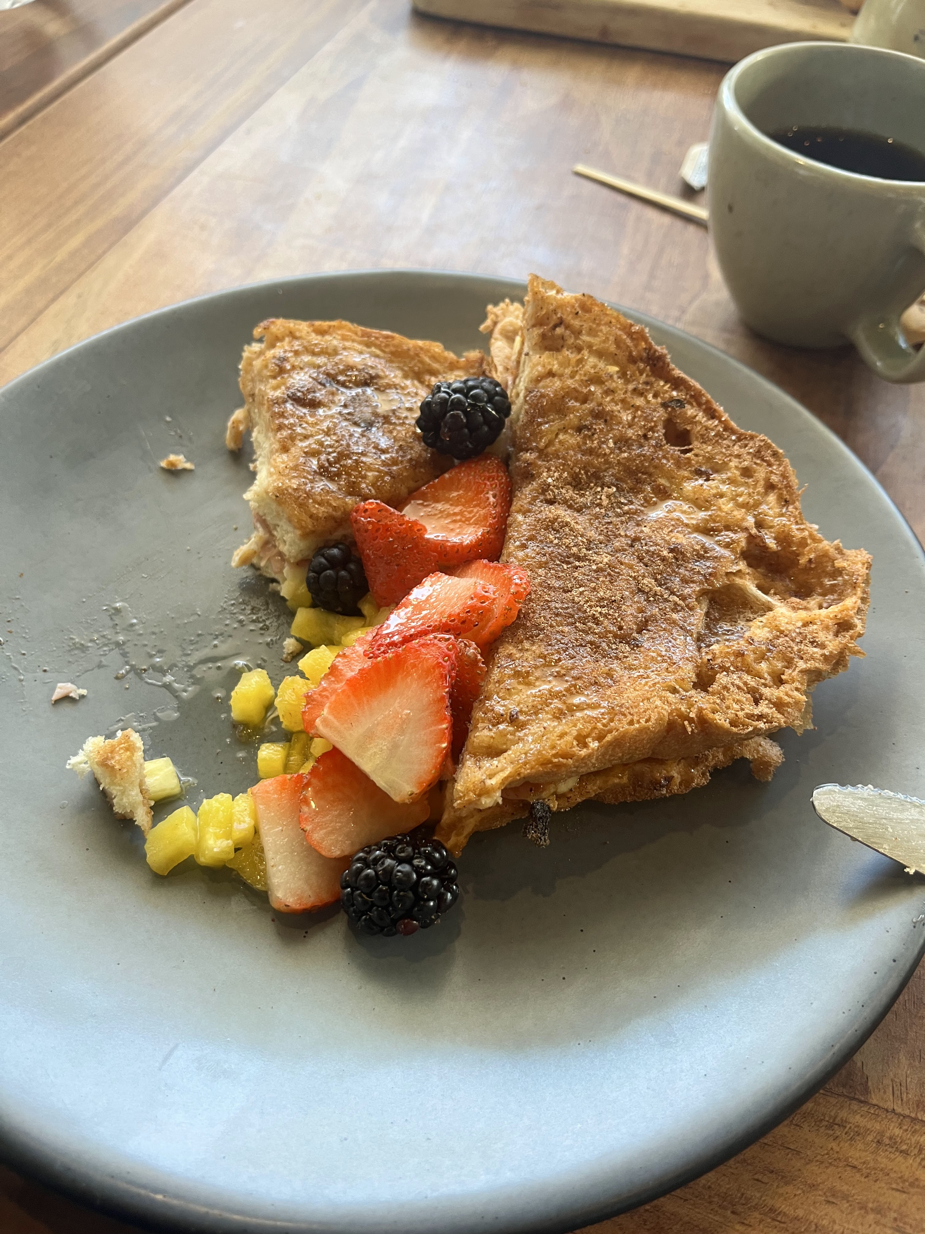 Pata de Elefante Sur image 4