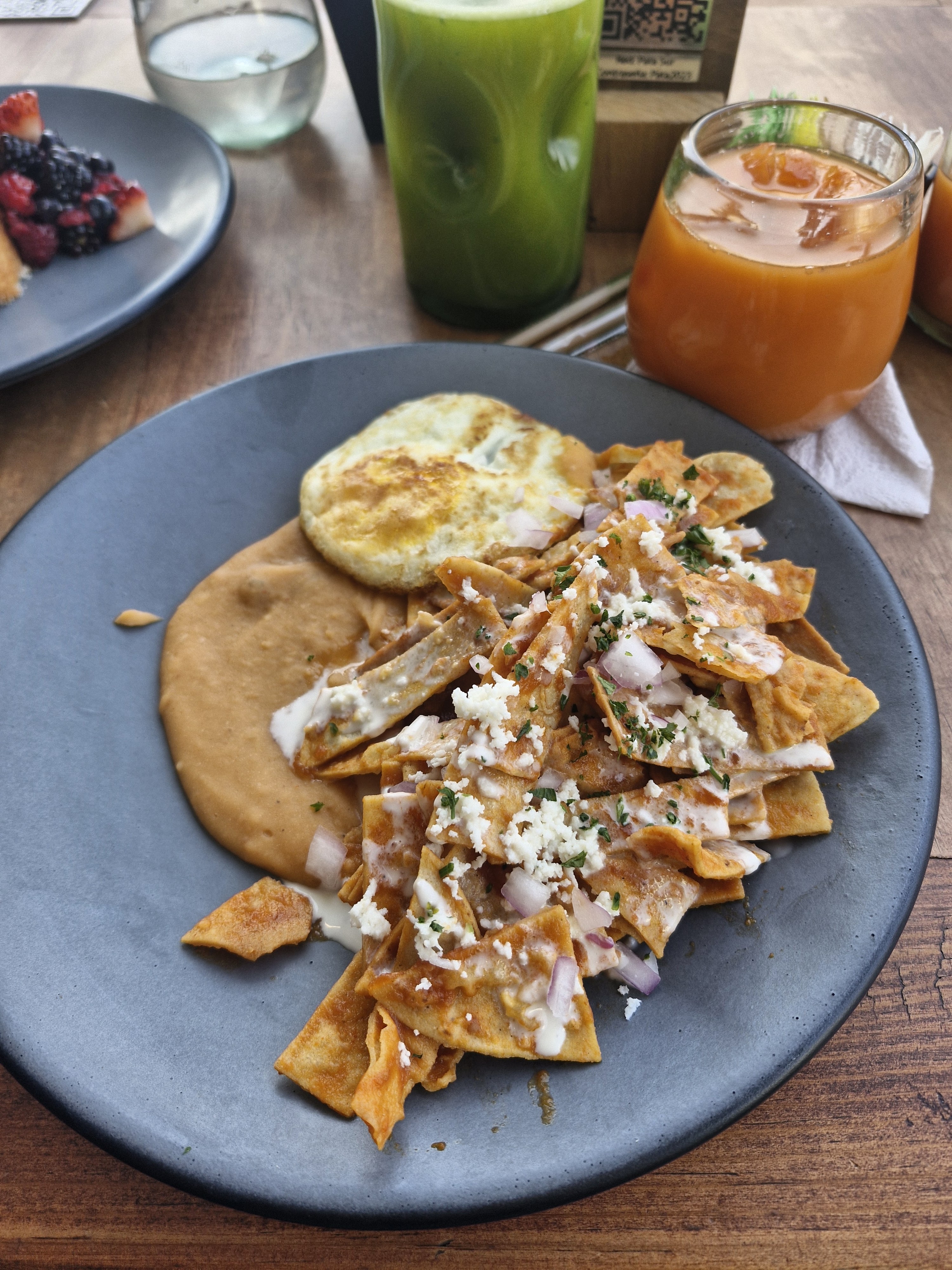 Pata de Elefante Sur image 6