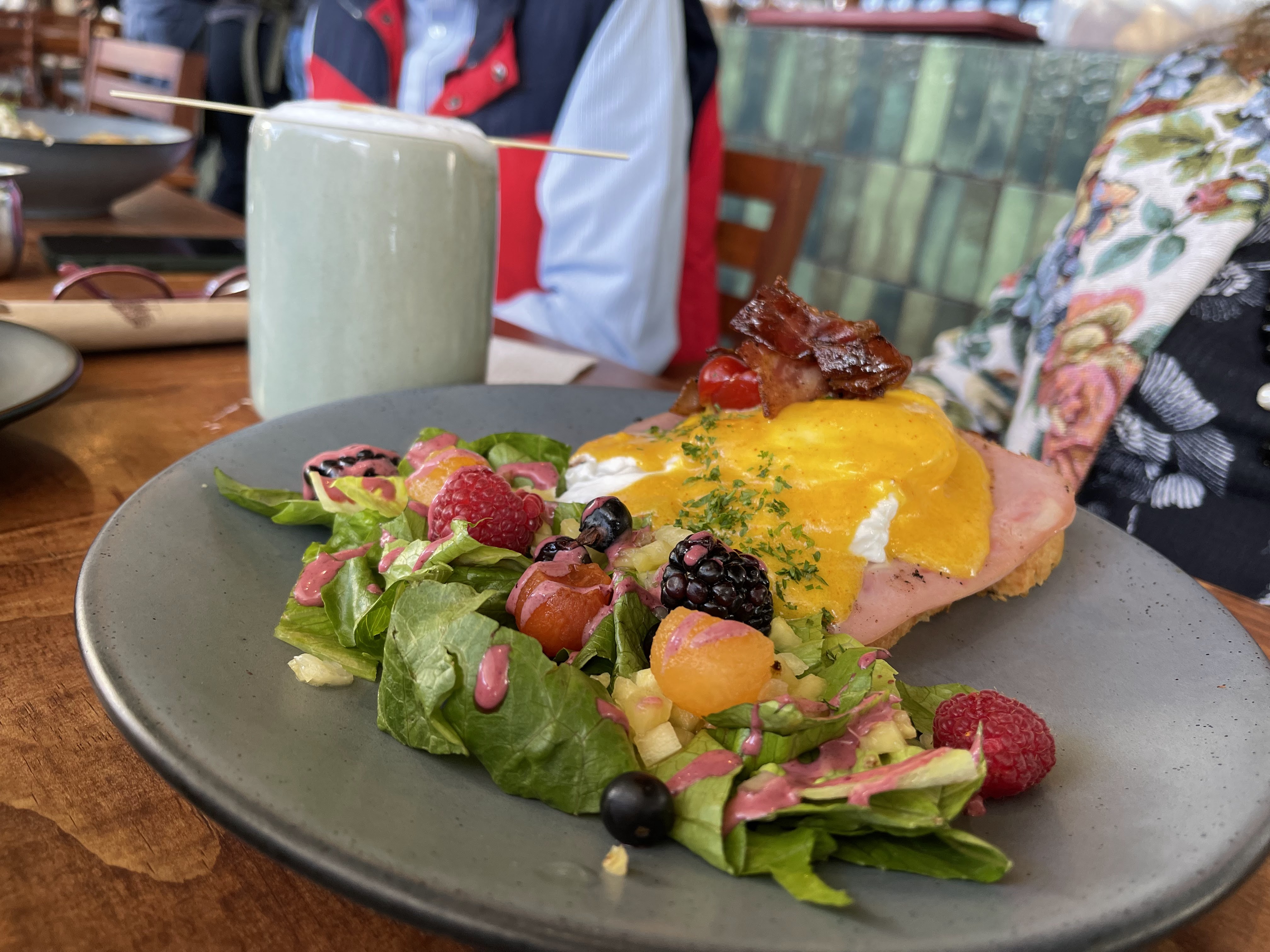 Pata de Elefante Sur image 7