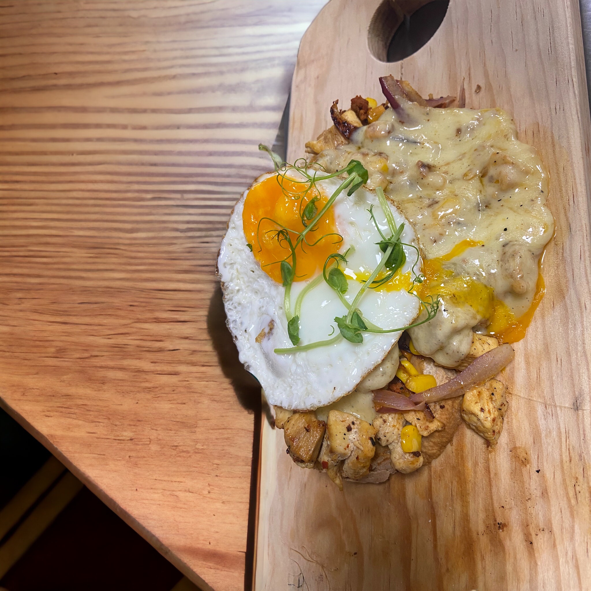 Pata de Elefante Sur image 10