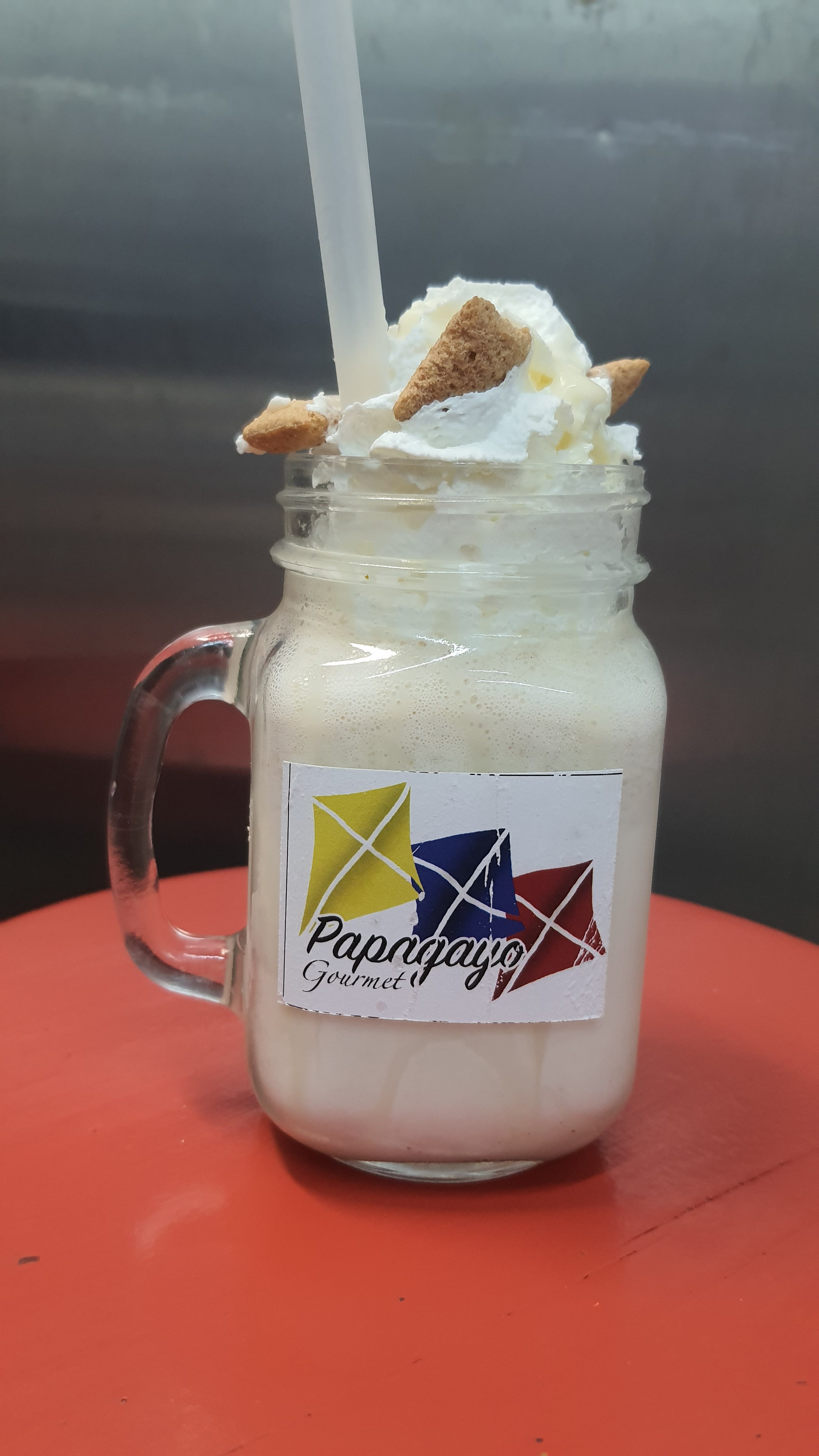 PAPAGAYO GOURMET Mercadito y Comunidad Latina image 5