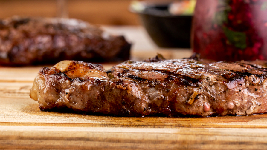 El cuadril parrilla de latinoamerica image 2