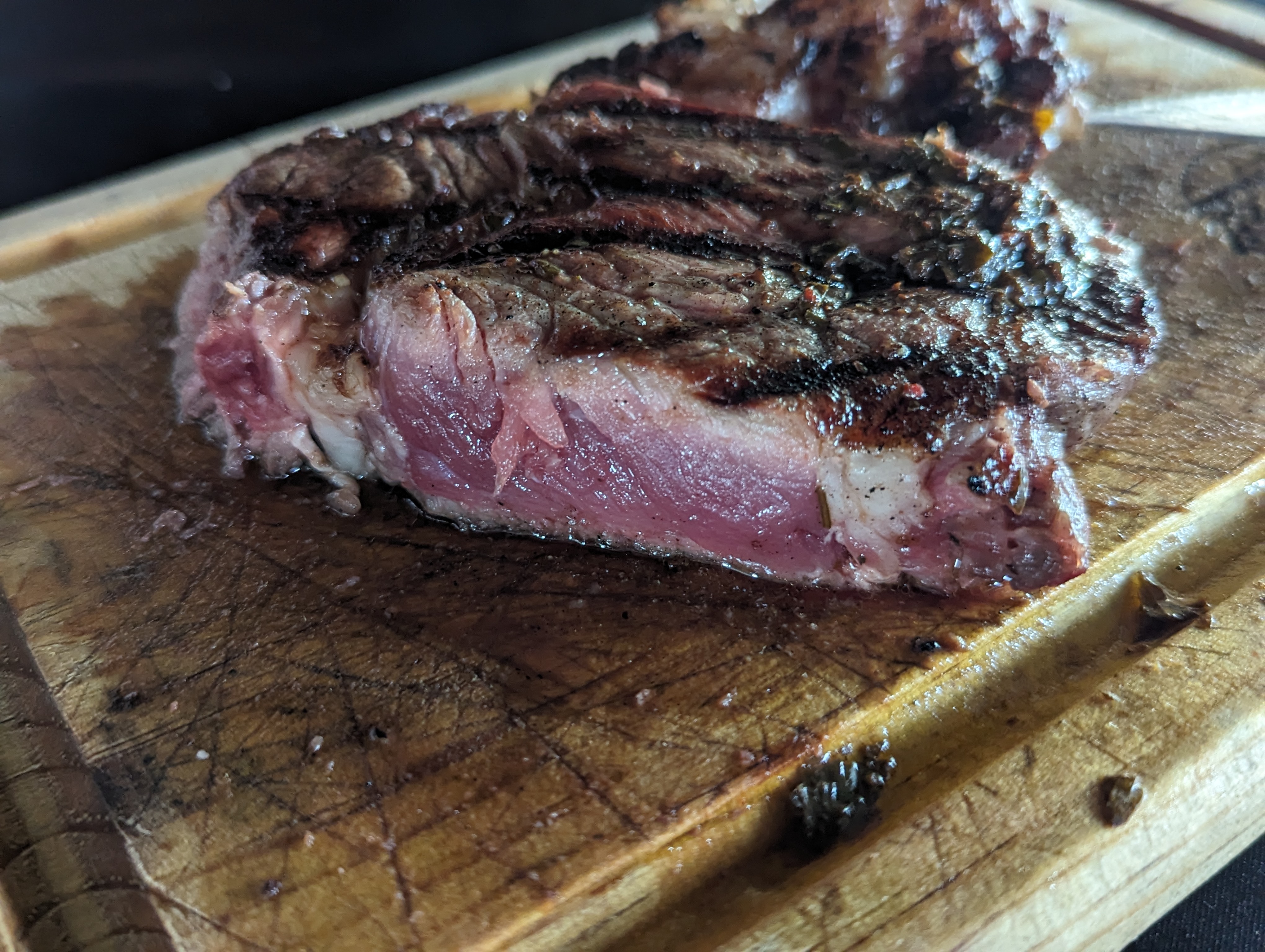 El cuadril parrilla de latinoamerica image 4