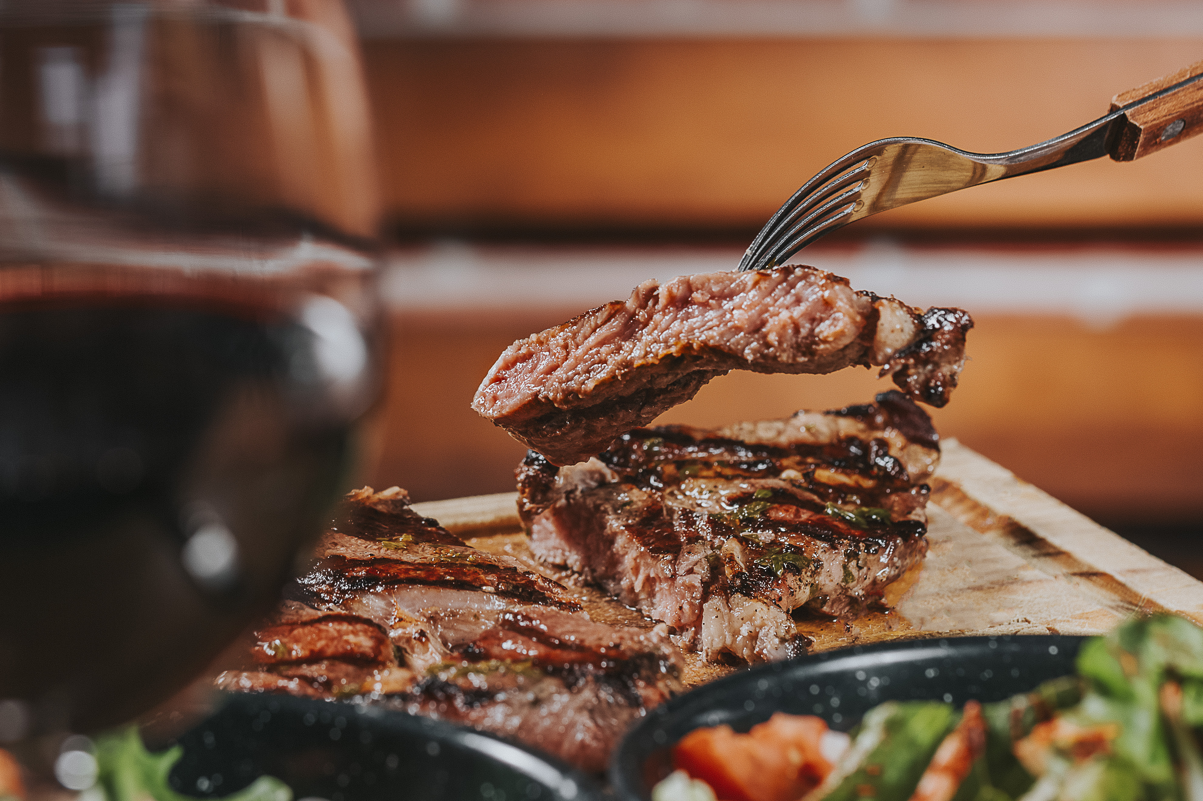 El cuadril parrilla de latinoamerica image 8