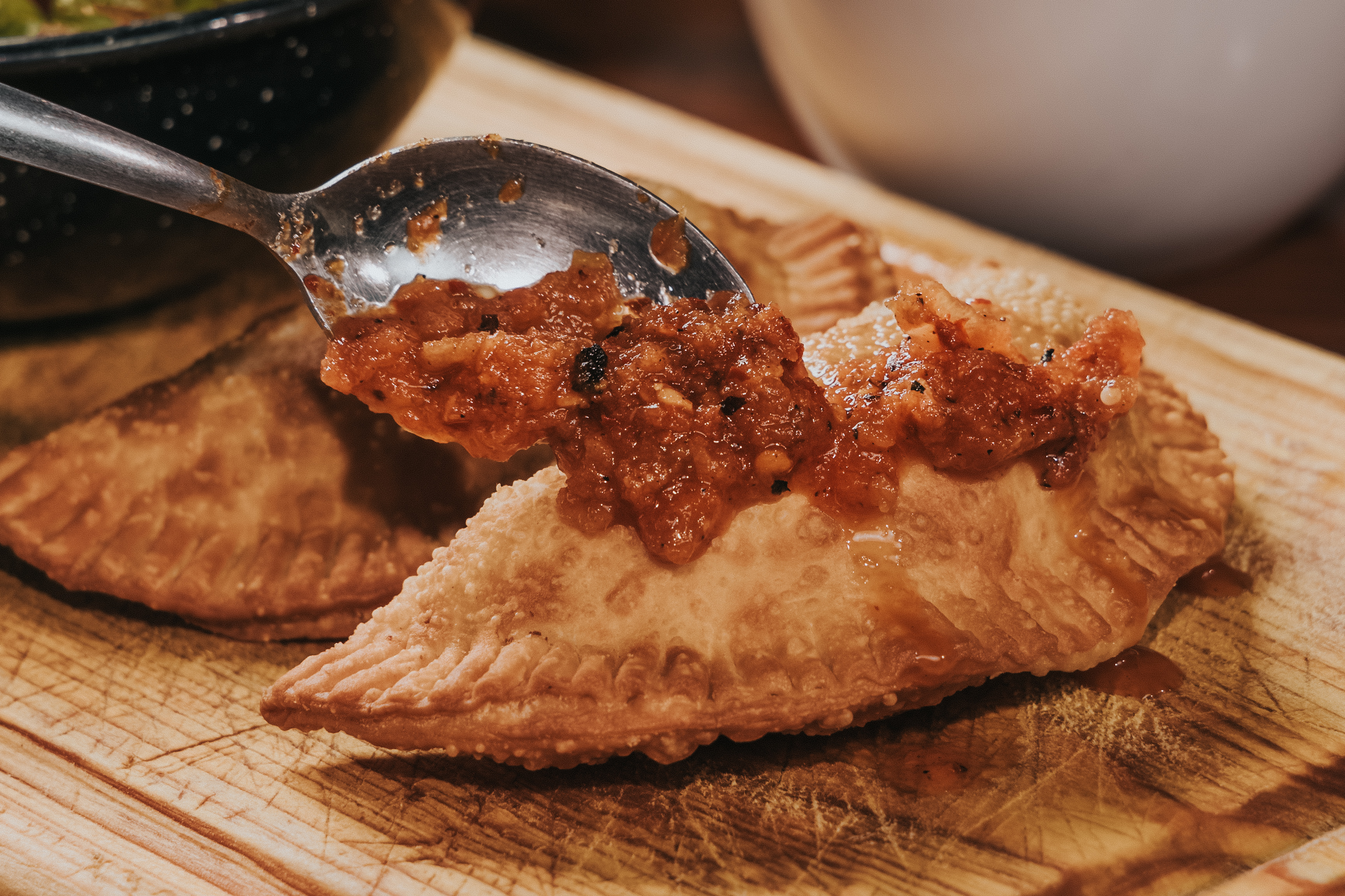 El cuadril parrilla de latinoamerica image 10