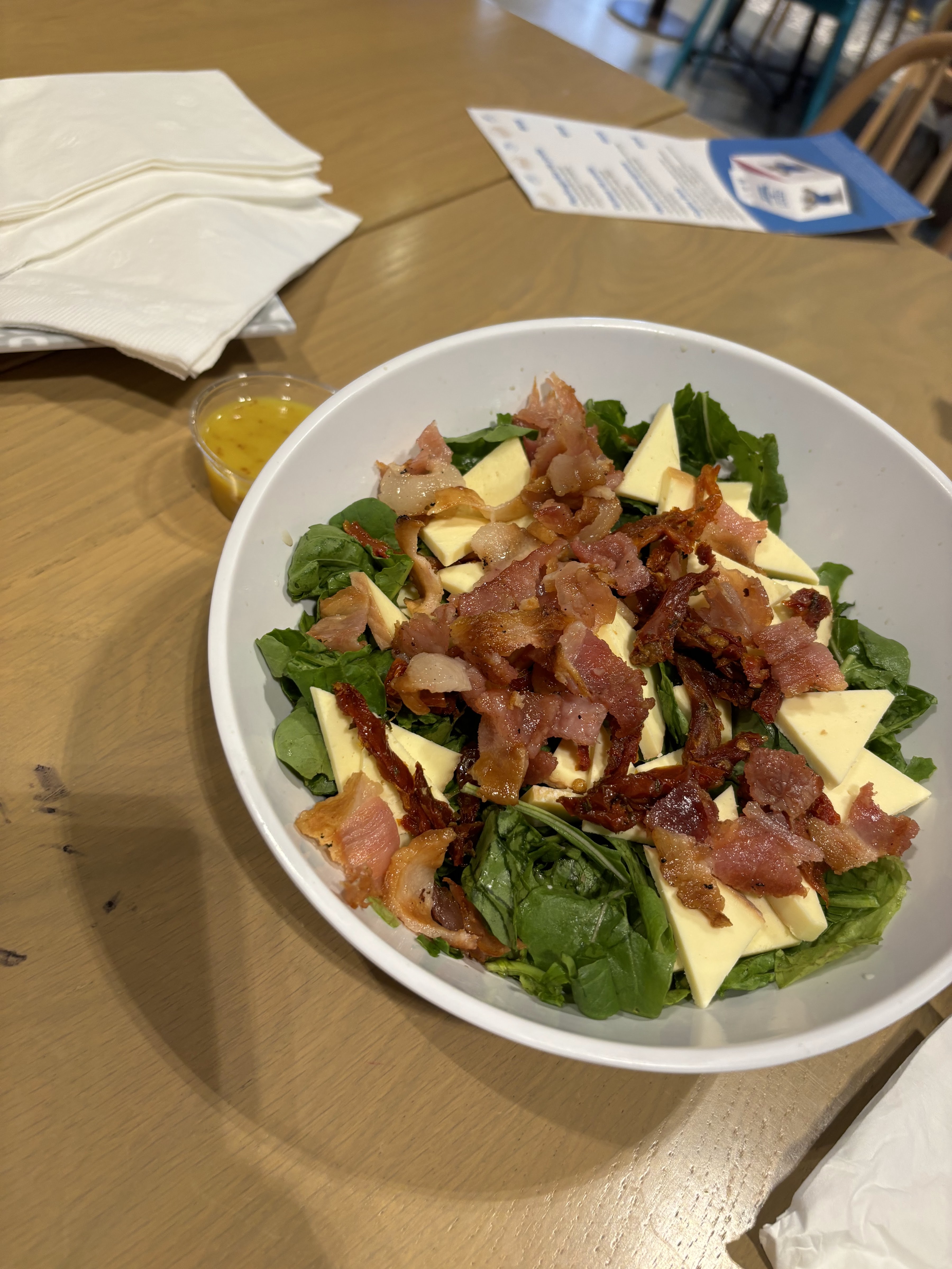 Restaurante Liverpool image 7