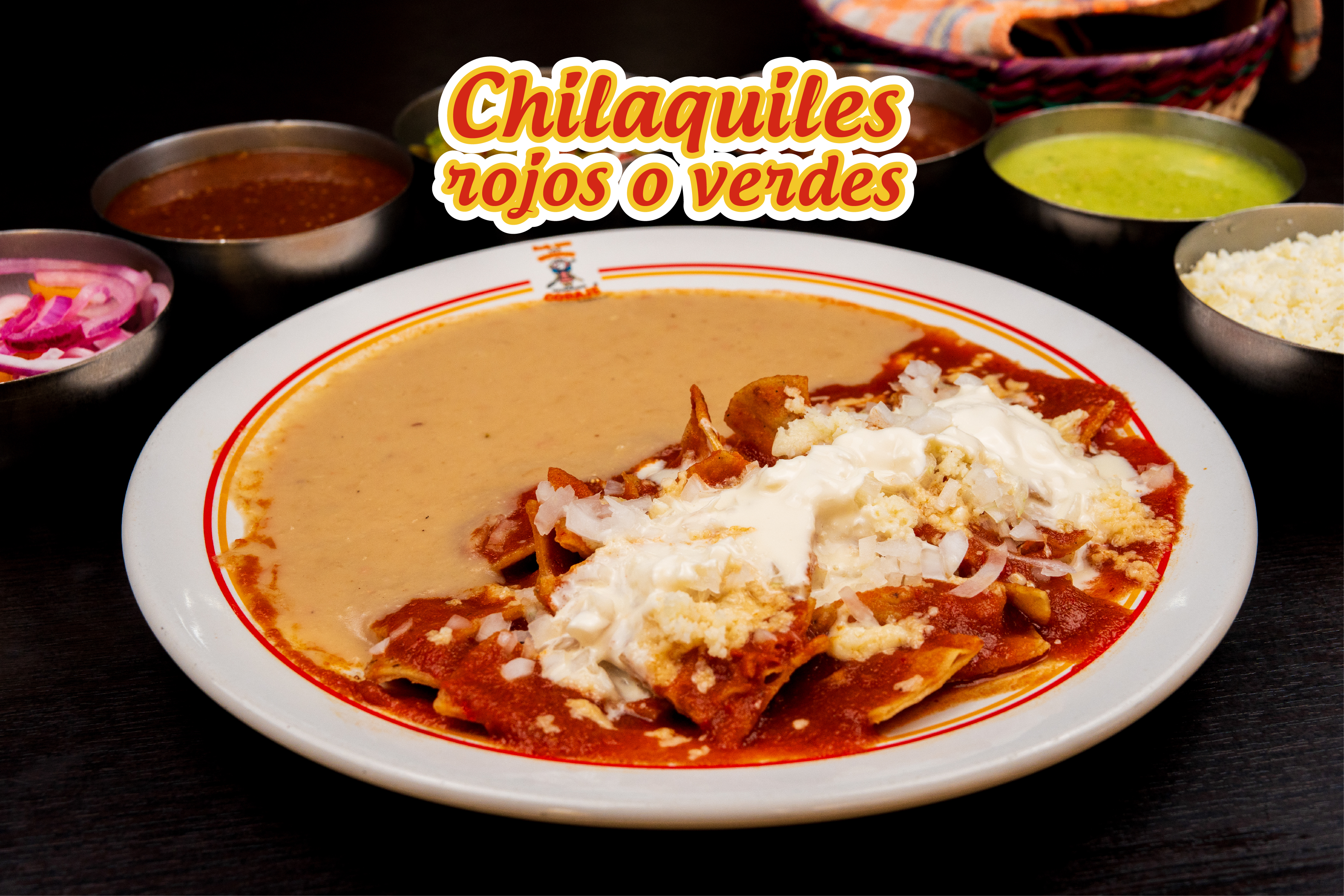 Las Originales Hermanas Coraje "Bugambilias" image 2