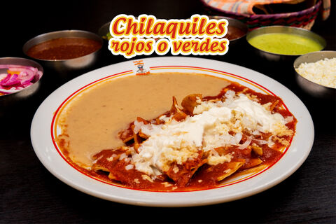 Las Originales Hermanas Coraje "Bugambilias" image 2