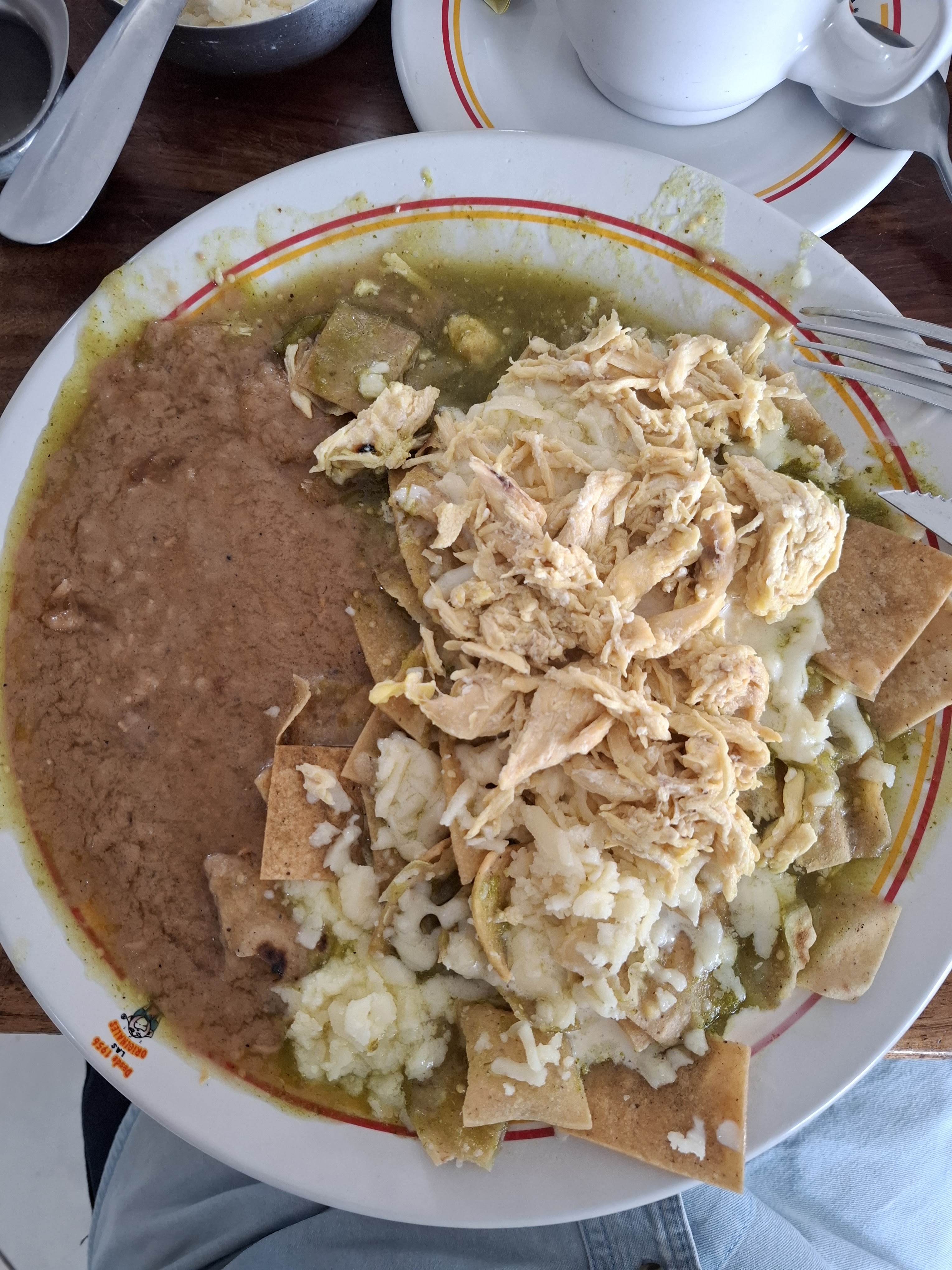 Las Originales Hermanas Coraje "Bugambilias" image 3