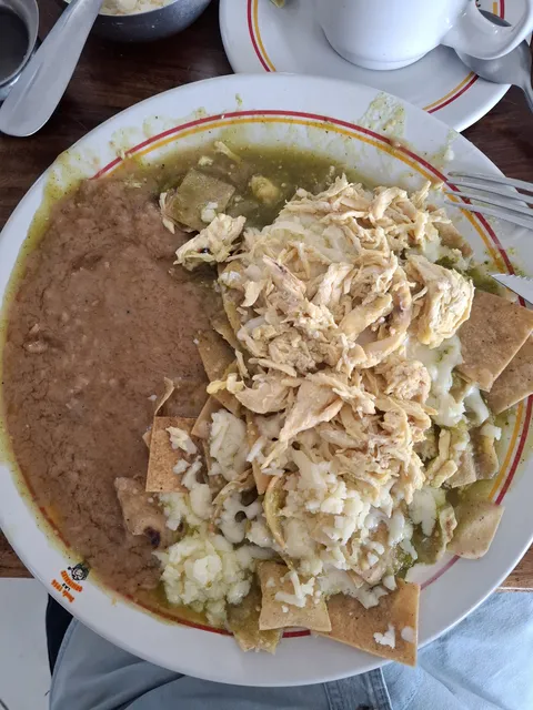 Las Originales Hermanas Coraje "Bugambilias" image 3