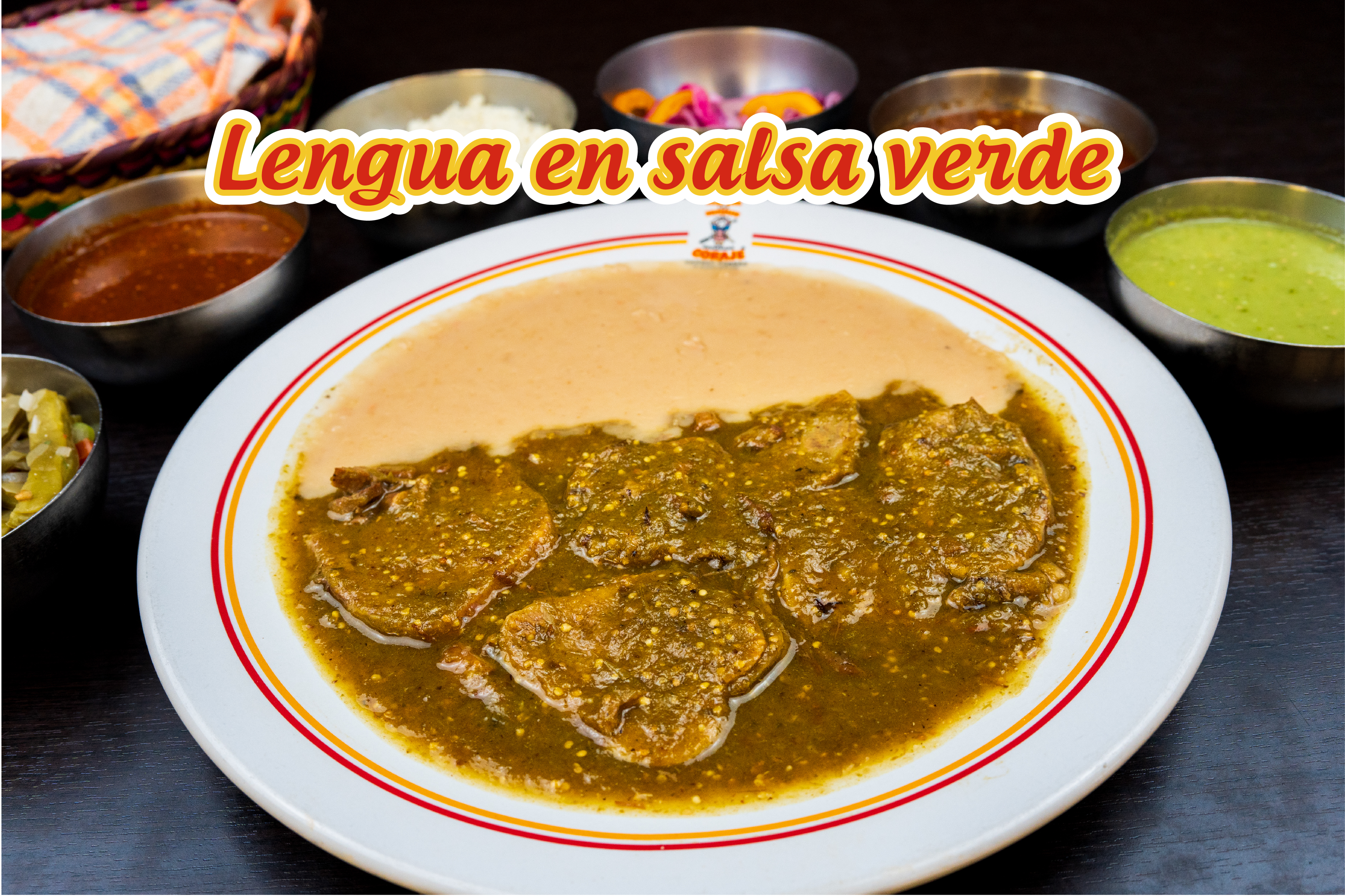 Las Originales Hermanas Coraje "Bugambilias" image 4