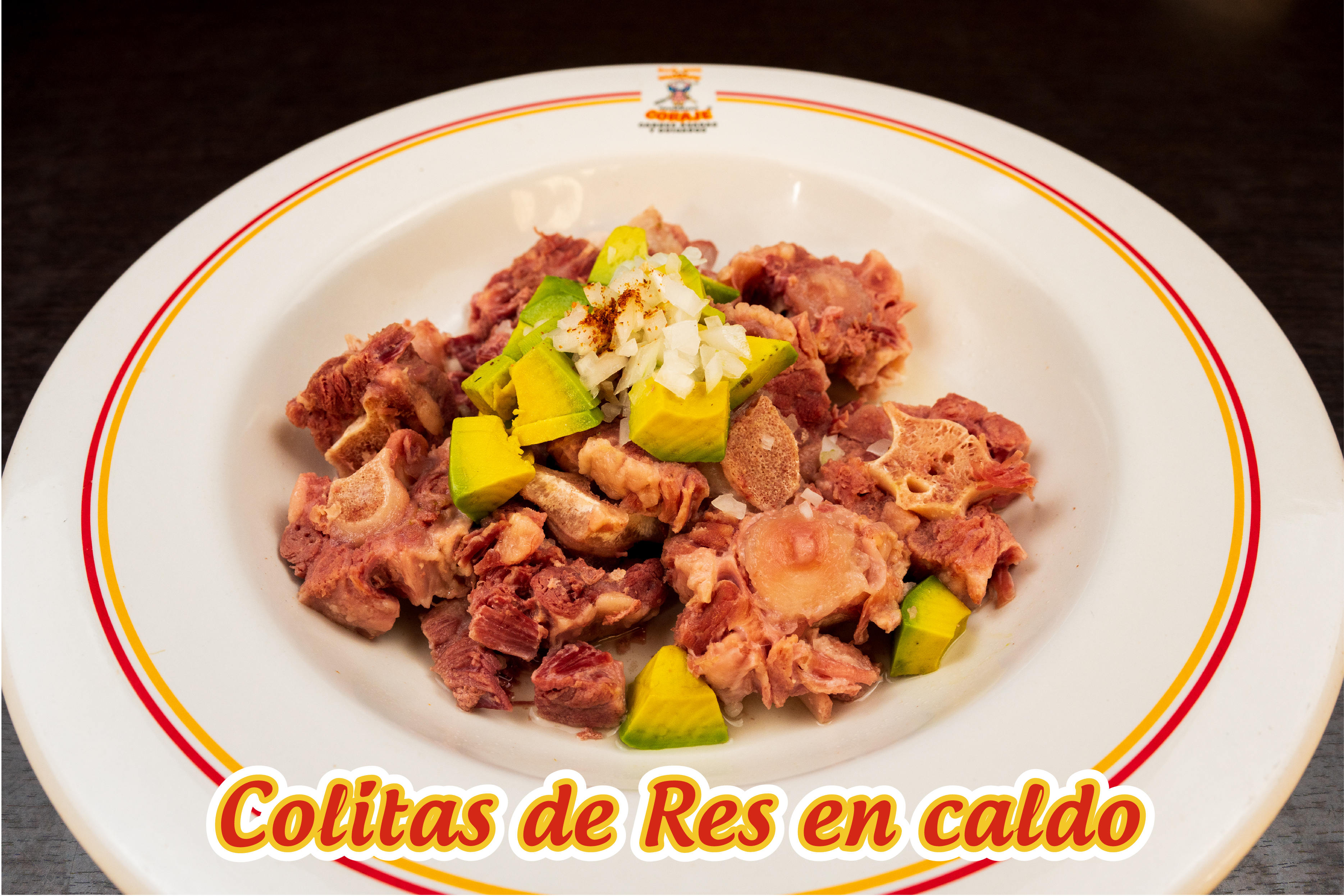 Las Originales Hermanas Coraje "Bugambilias" image 6