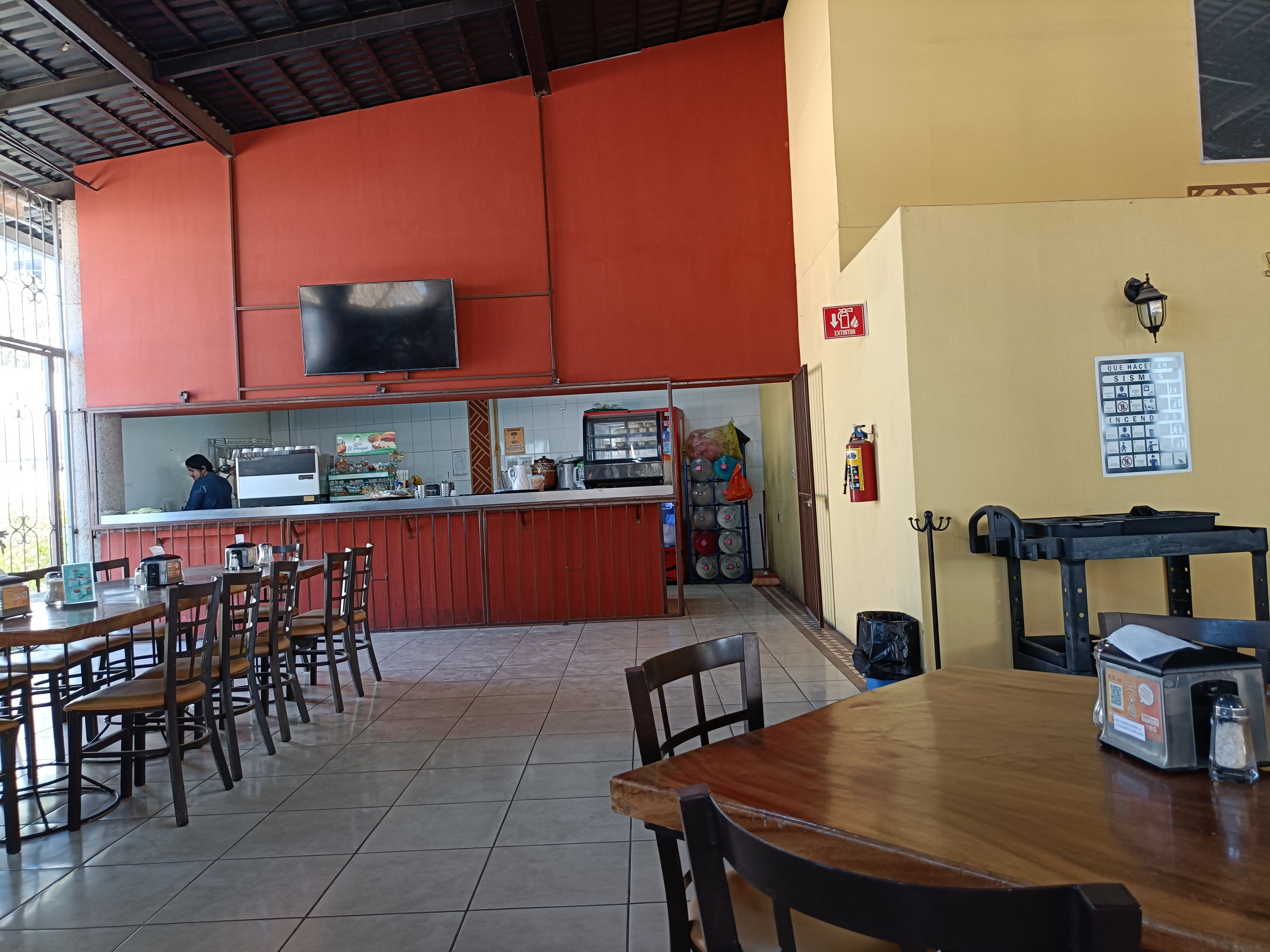 Las Originales Hermanas Coraje "Bugambilias" image 9