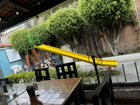RESTAURANT DON PACO image 1
