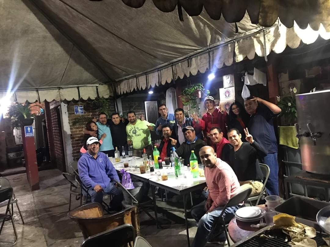 Restaurant Familiar Emiliano image 1