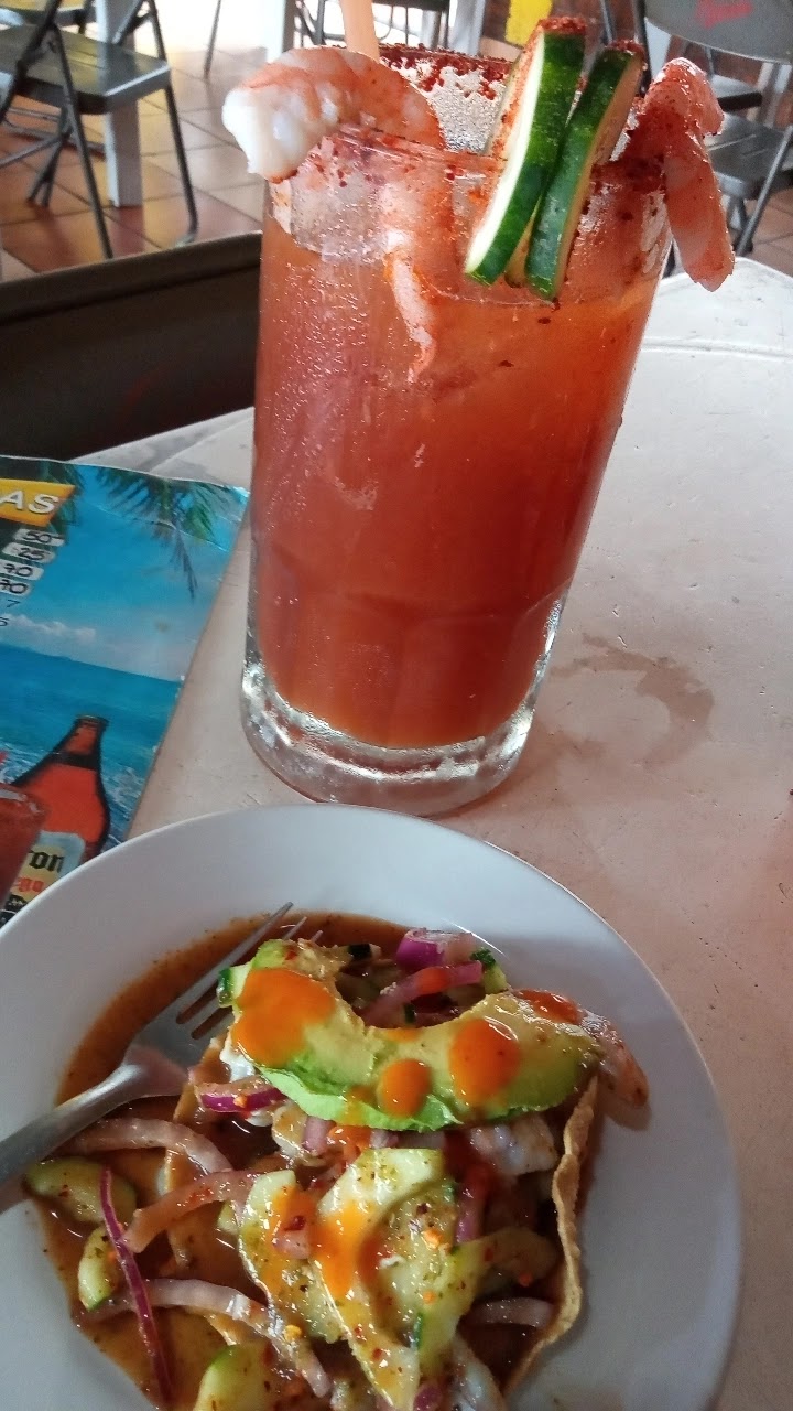 Restaurant Familiar Emiliano image 3