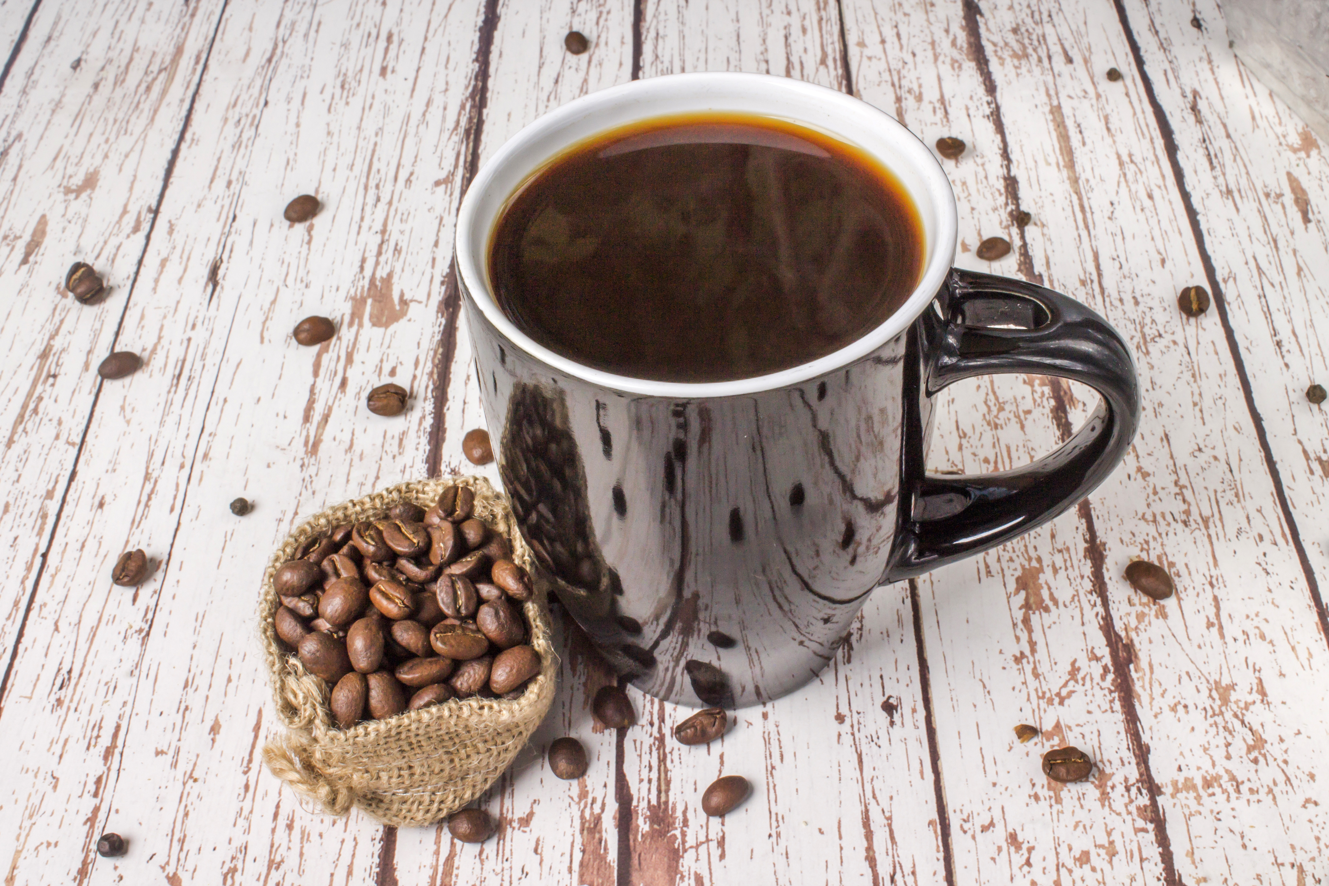 restautant los molinos image 5