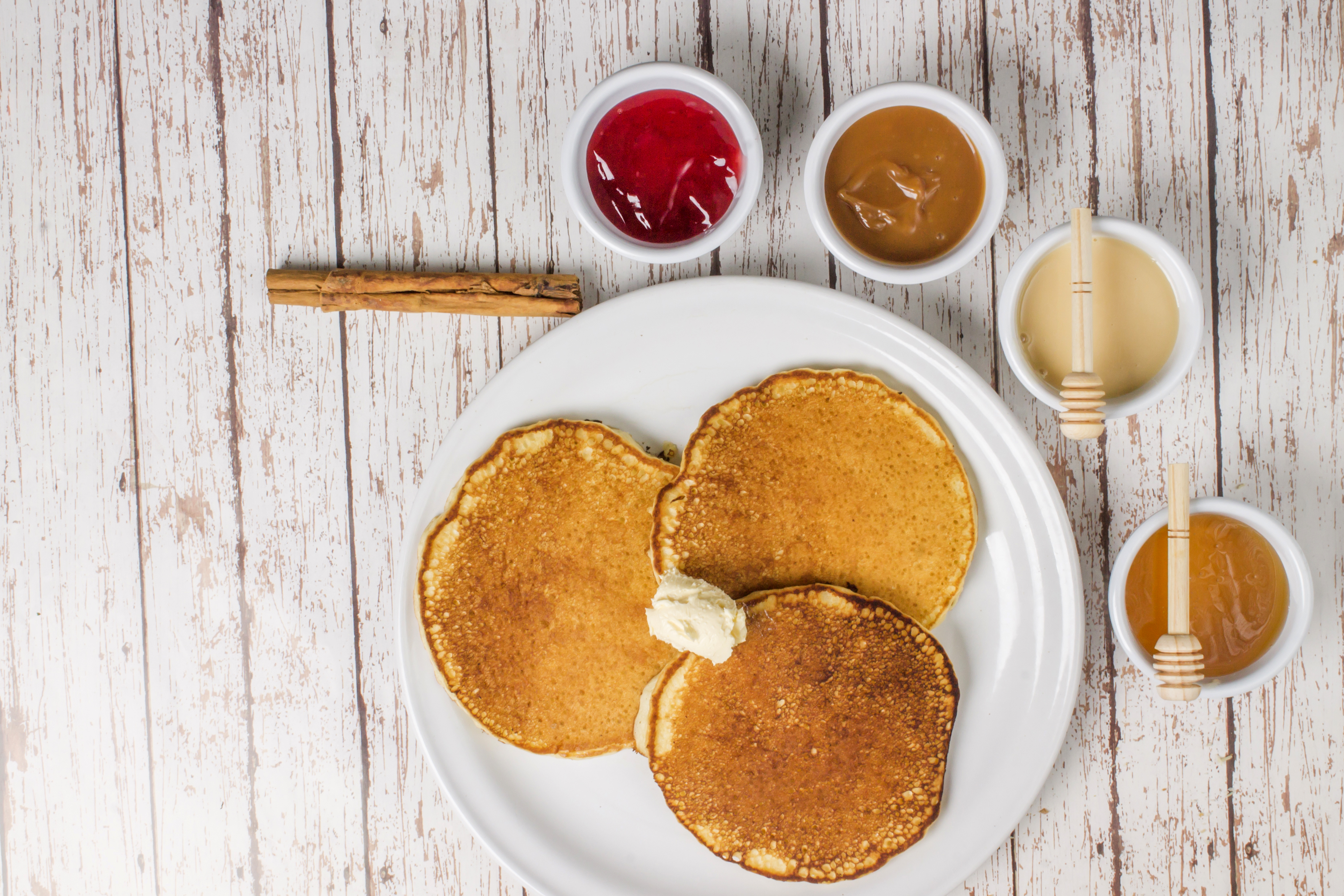 restautant los molinos image 8