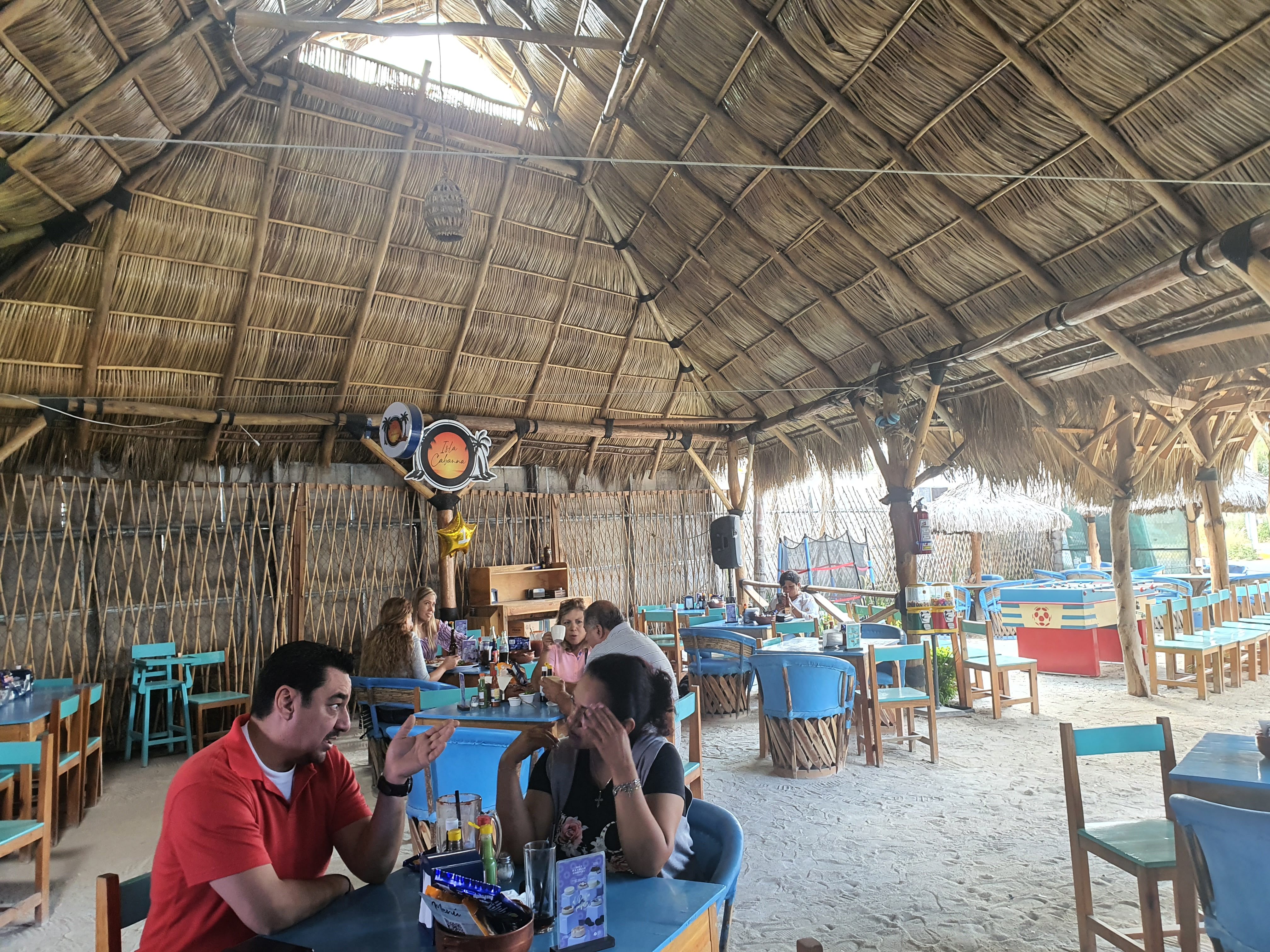 Isla Cabanna image 5