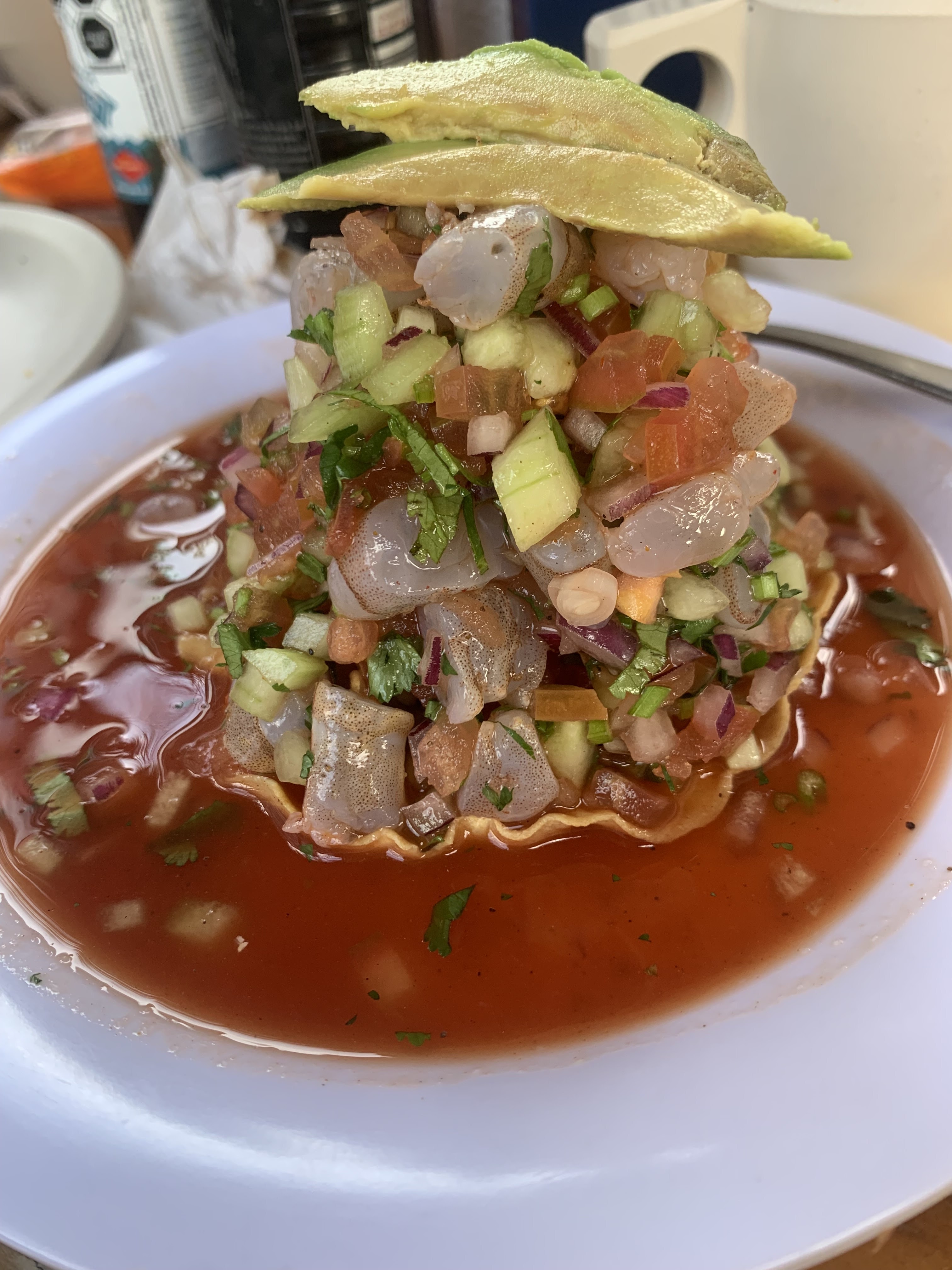 Isla Cabanna image 6