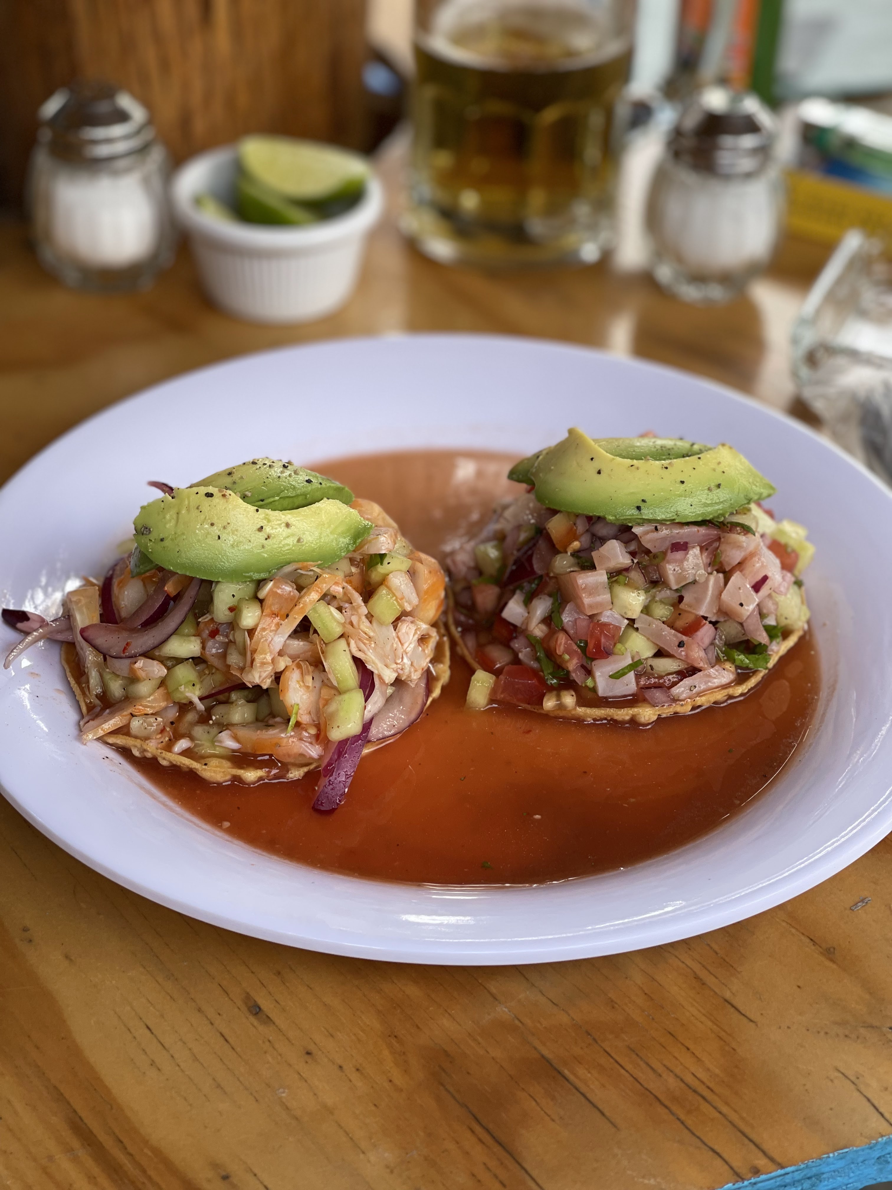 Isla Cabanna image 7