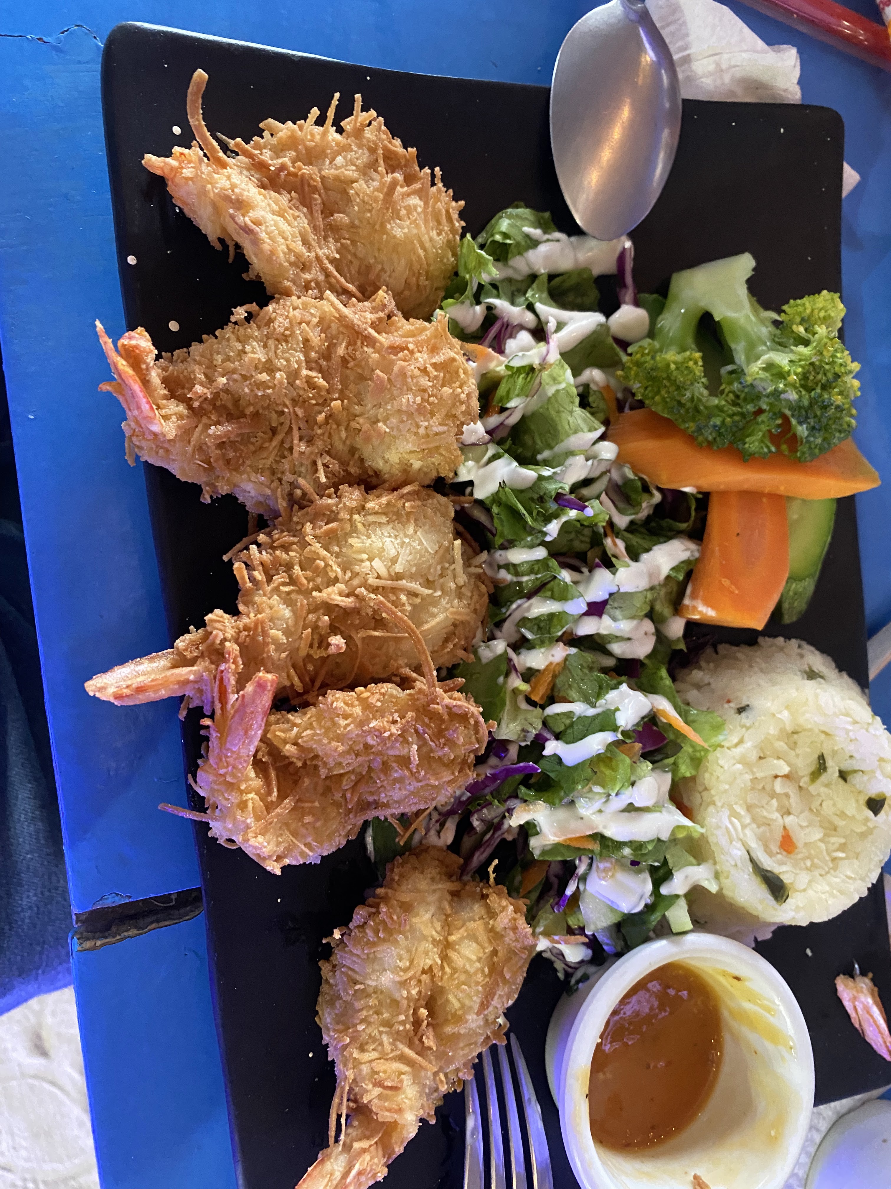 Isla Cabanna image 8