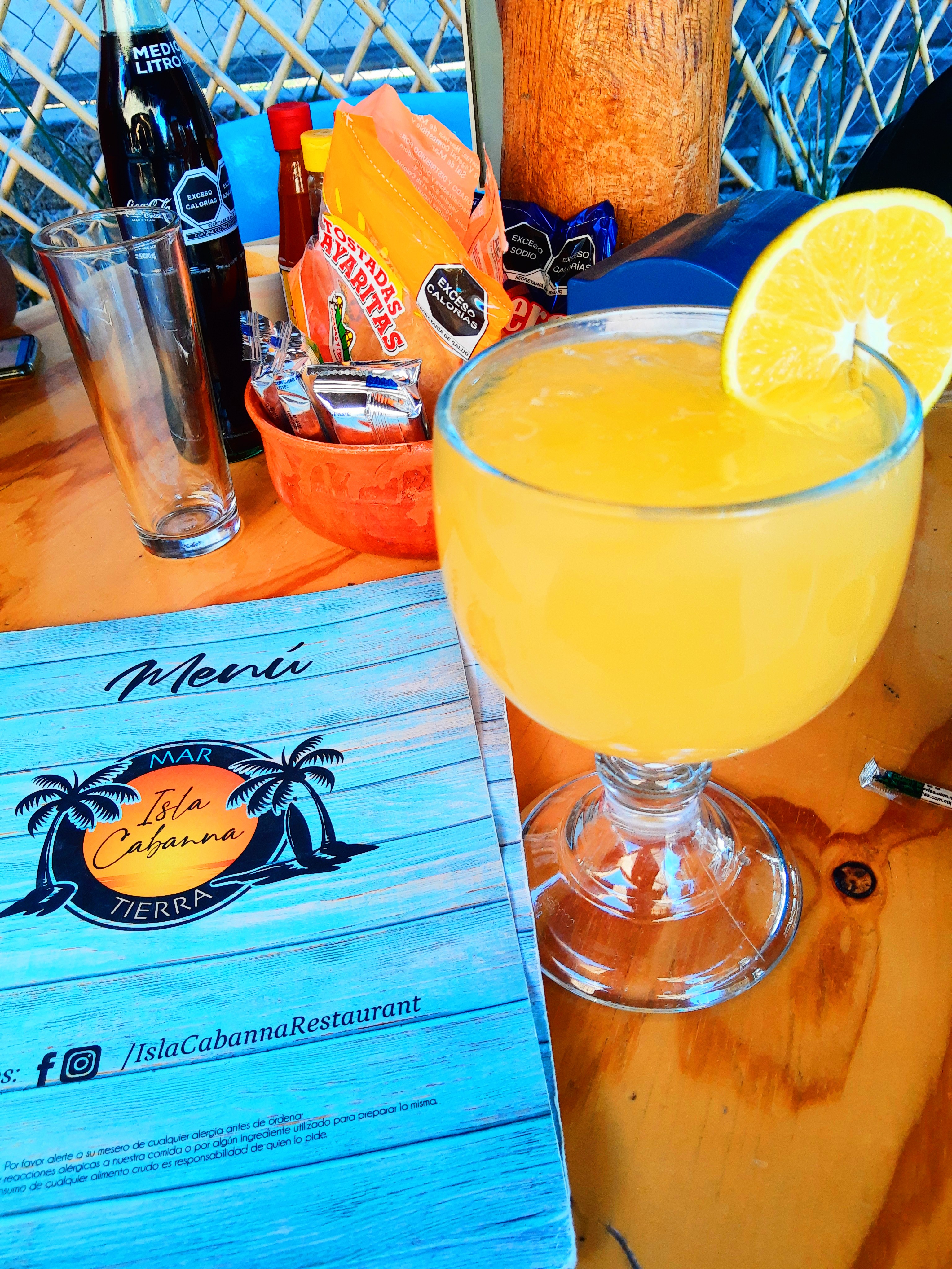 Isla Cabanna image 9