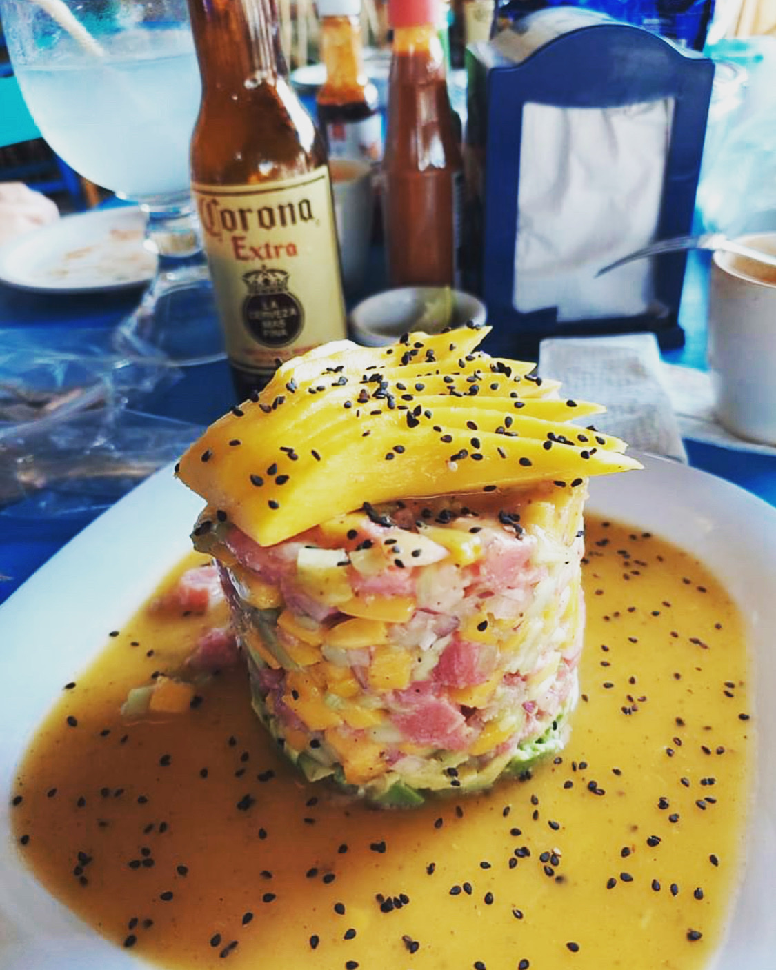 Isla Cabanna image 10