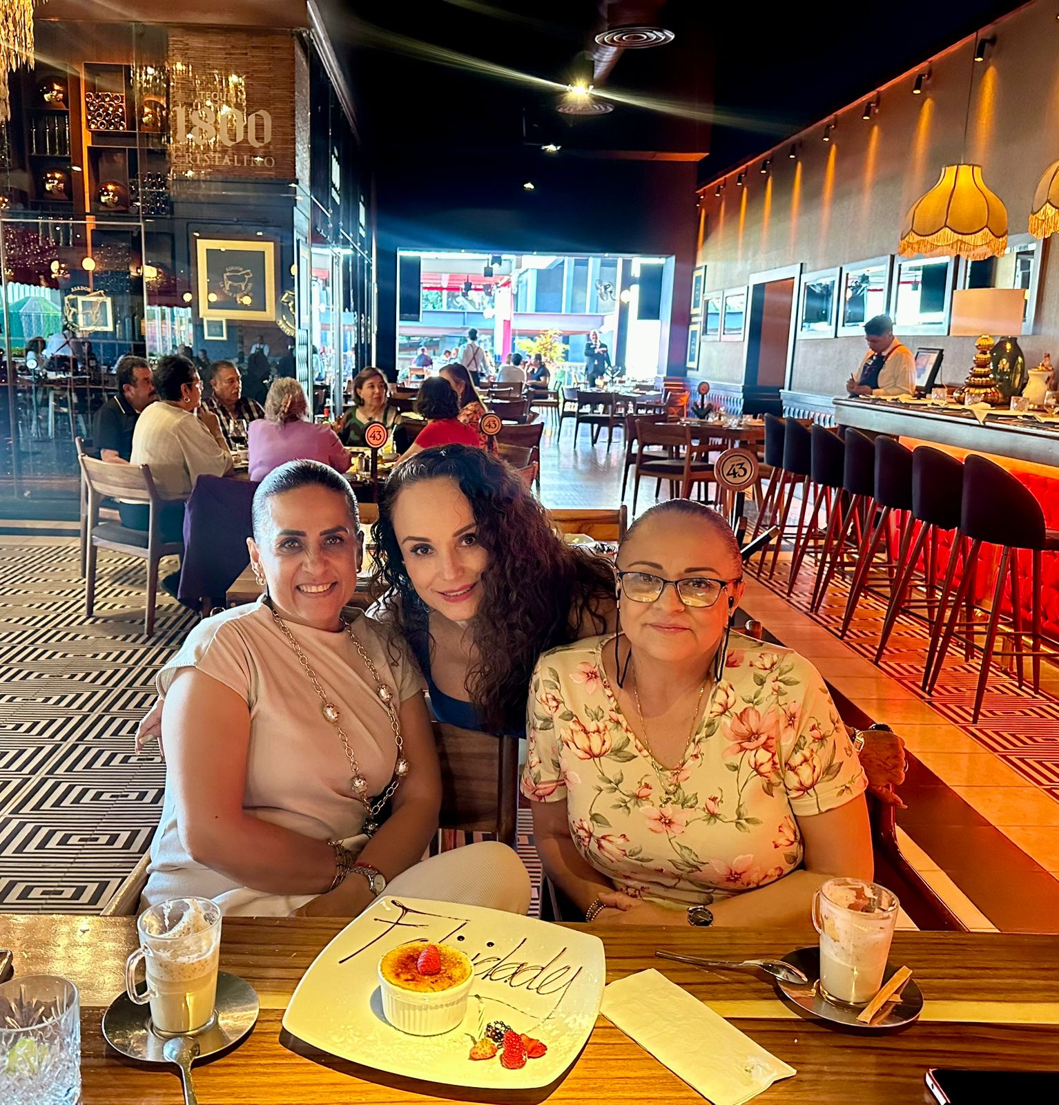 Asador La Vaca Argentina image 7