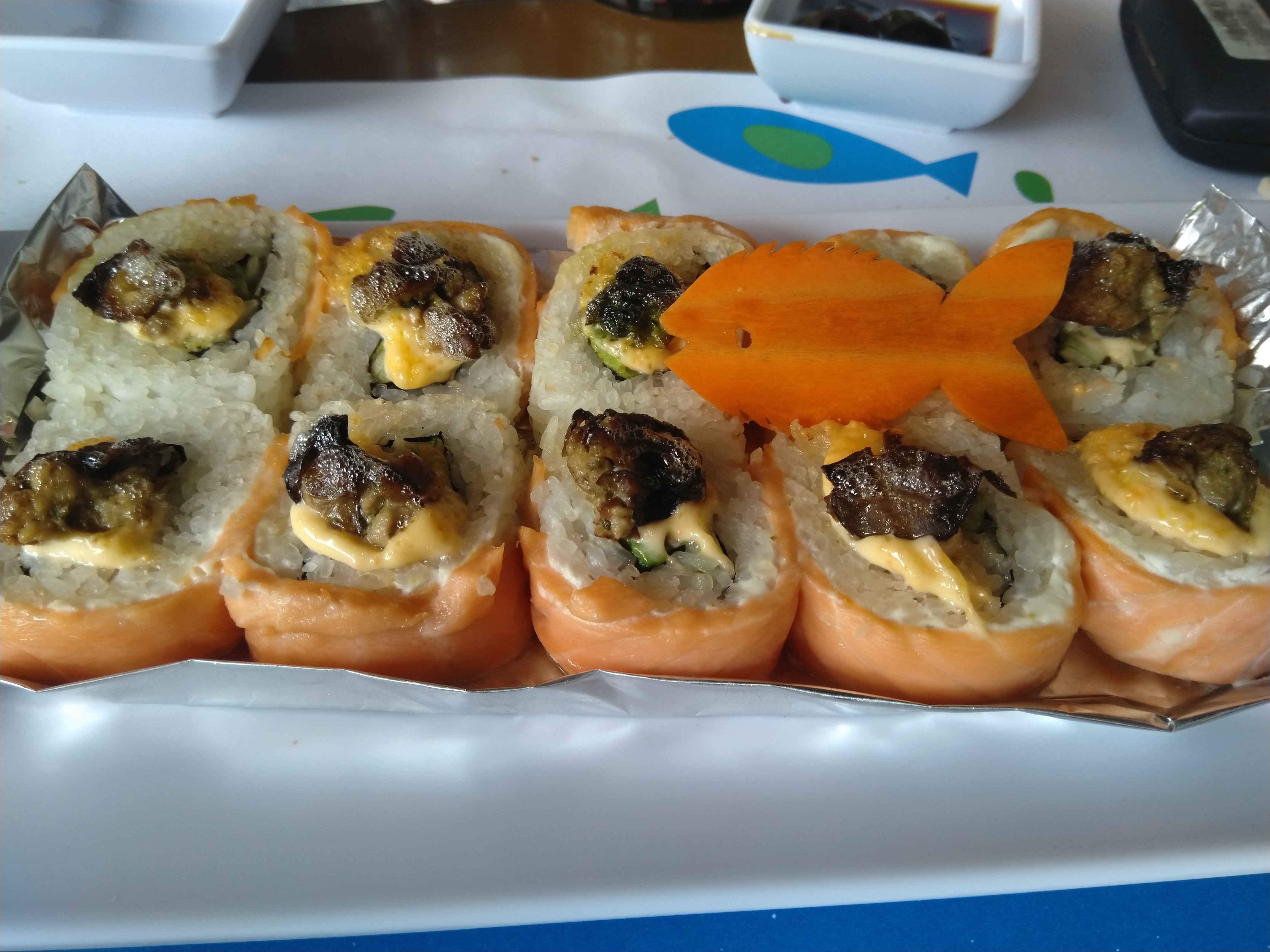 Tokai - La Rioja, Tlajomulco image 2