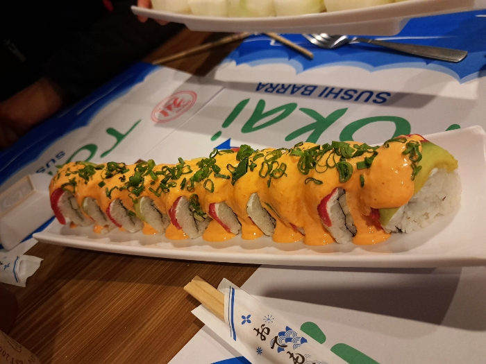 Tokai - La Rioja, Tlajomulco image 3