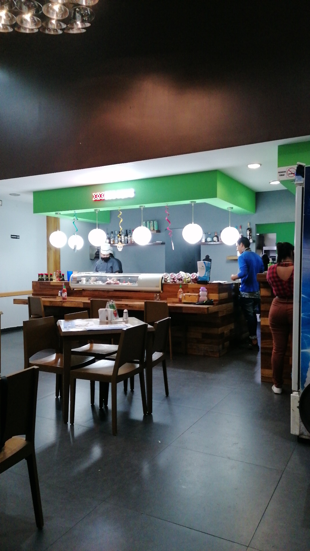 Tokai - La Rioja, Tlajomulco image 4