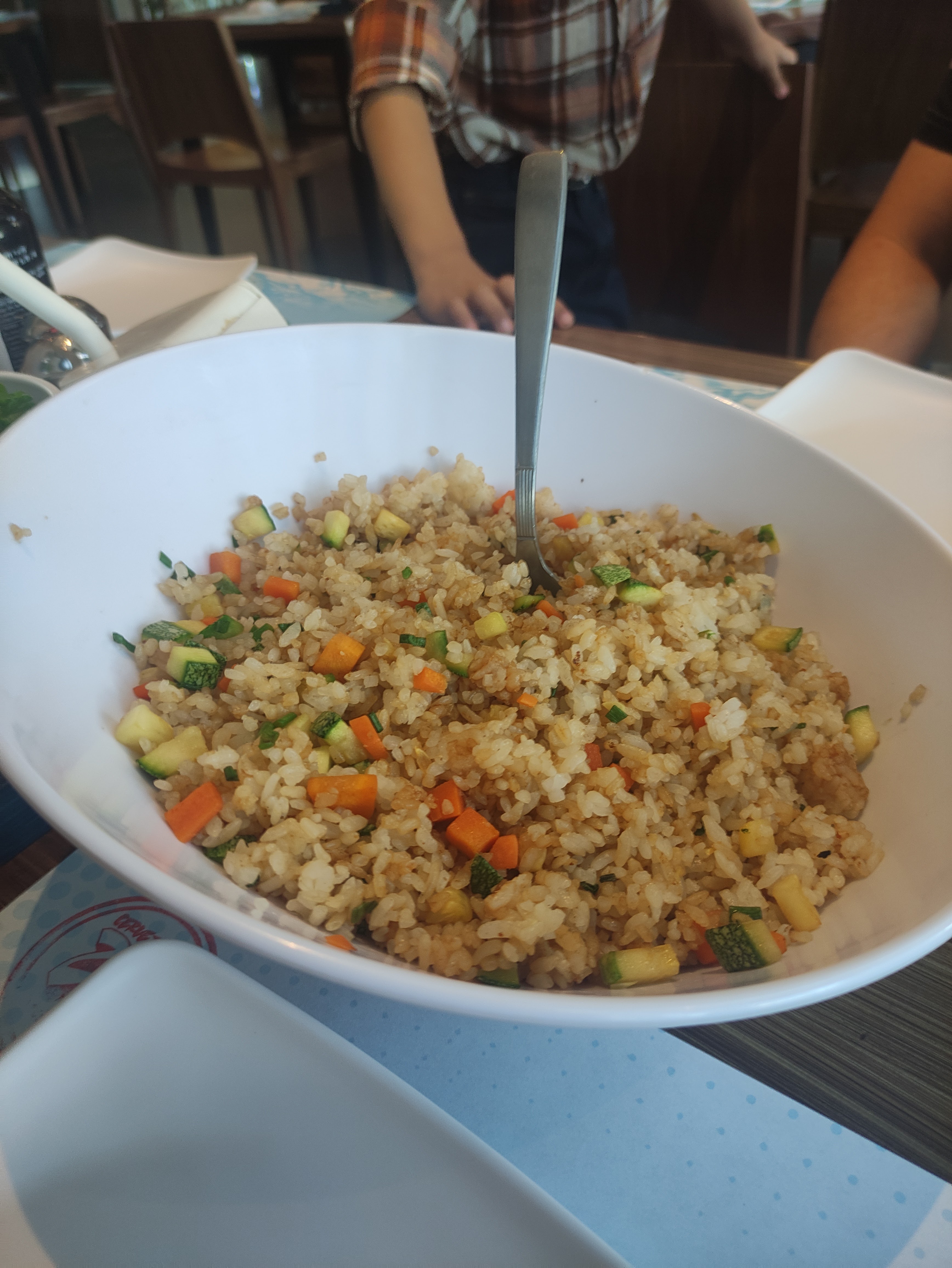 Tokai - La Rioja, Tlajomulco image 5