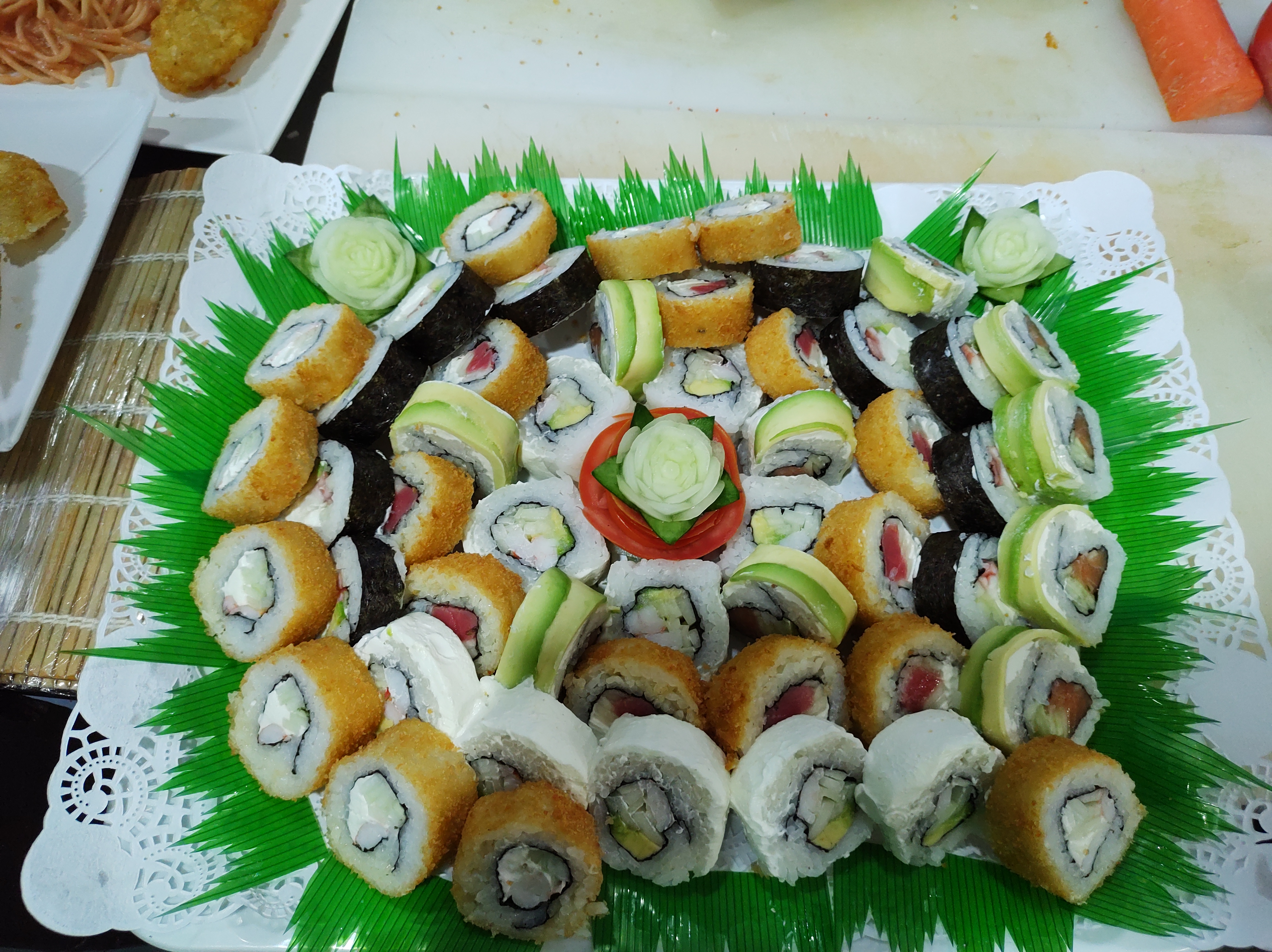 Tokai - La Rioja, Tlajomulco image 6