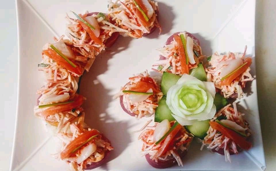 Tokai - La Rioja, Tlajomulco image 7