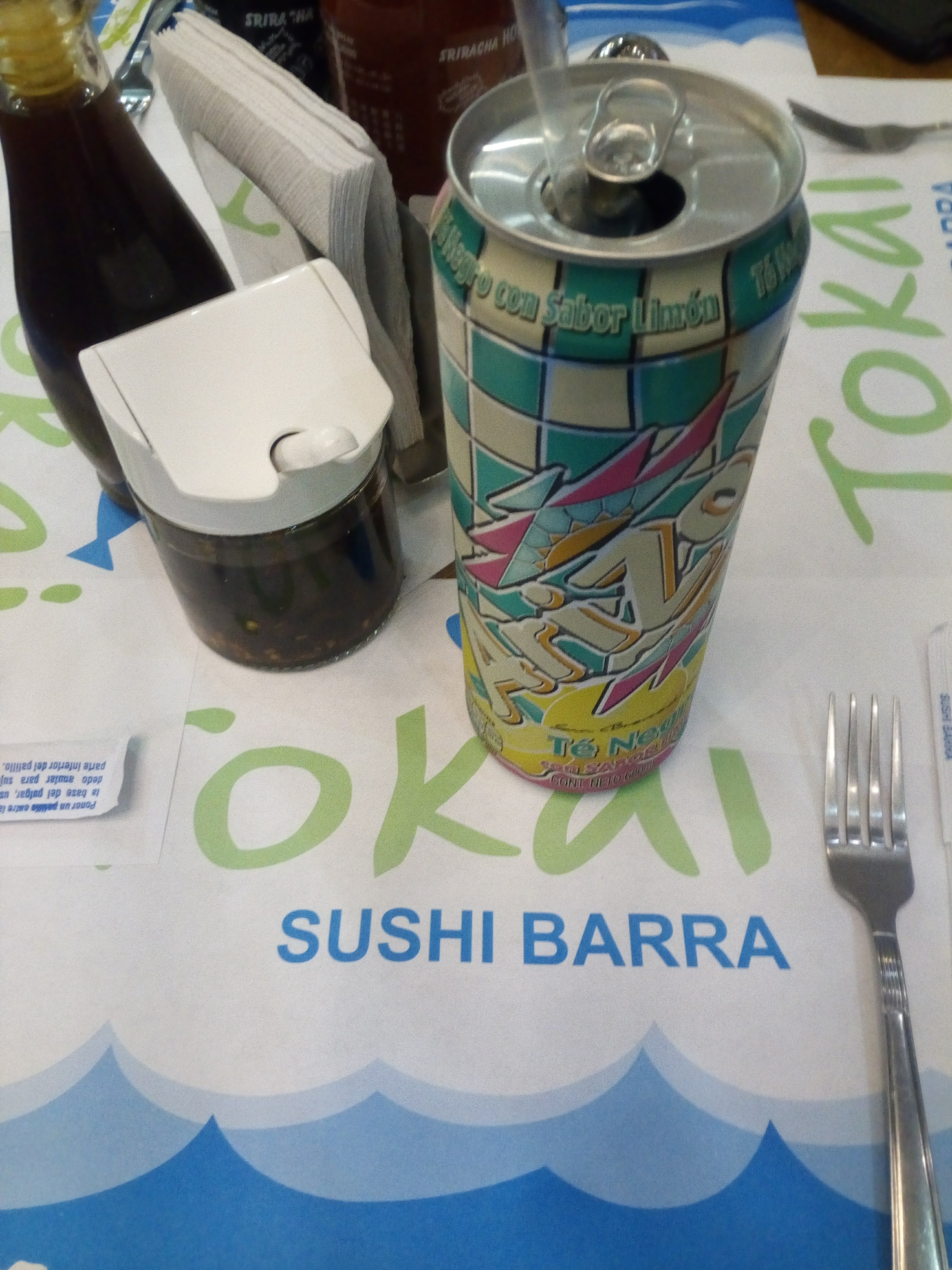 Tokai - La Rioja, Tlajomulco image 8