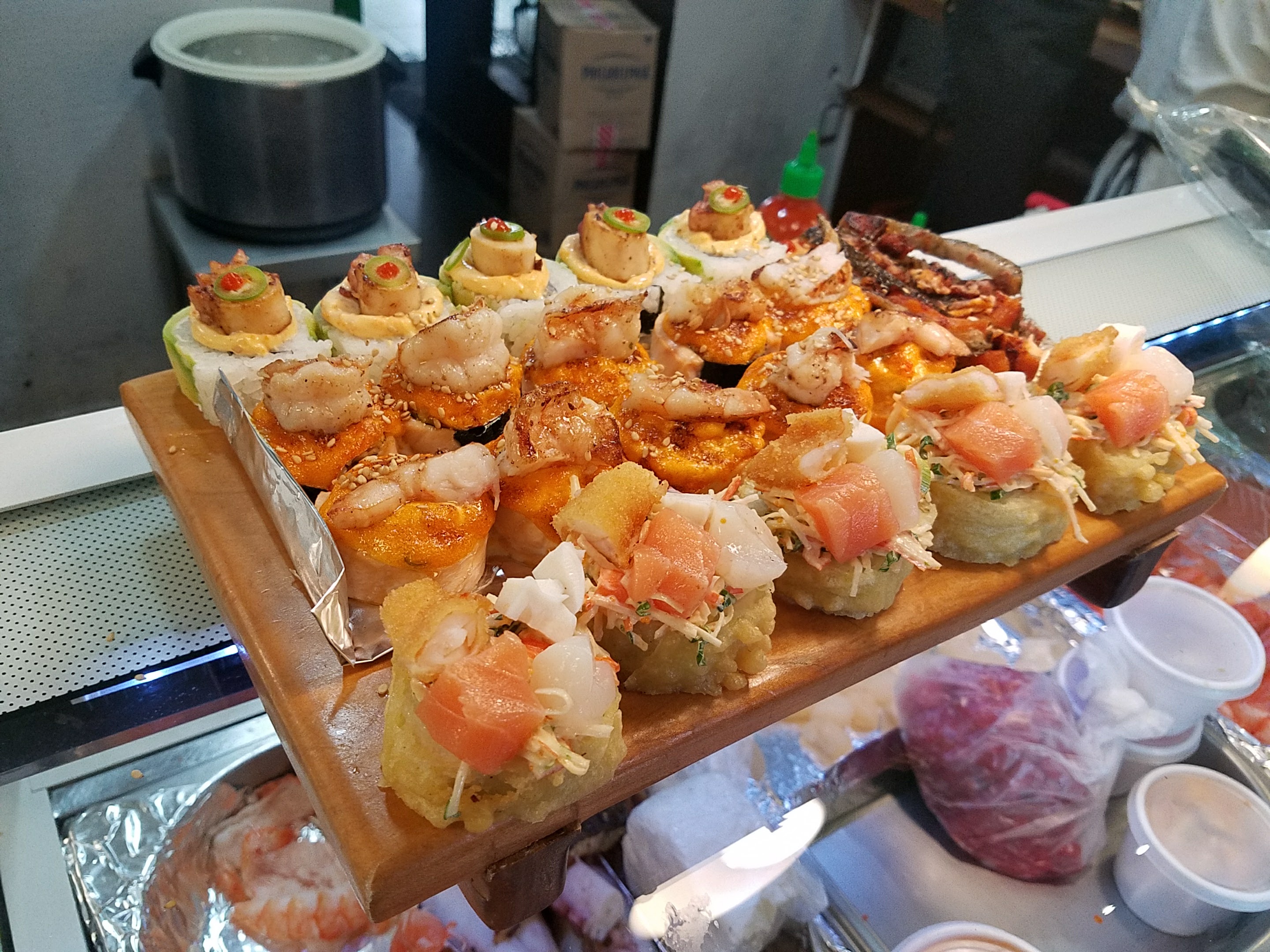 Tokai - La Rioja, Tlajomulco image 10