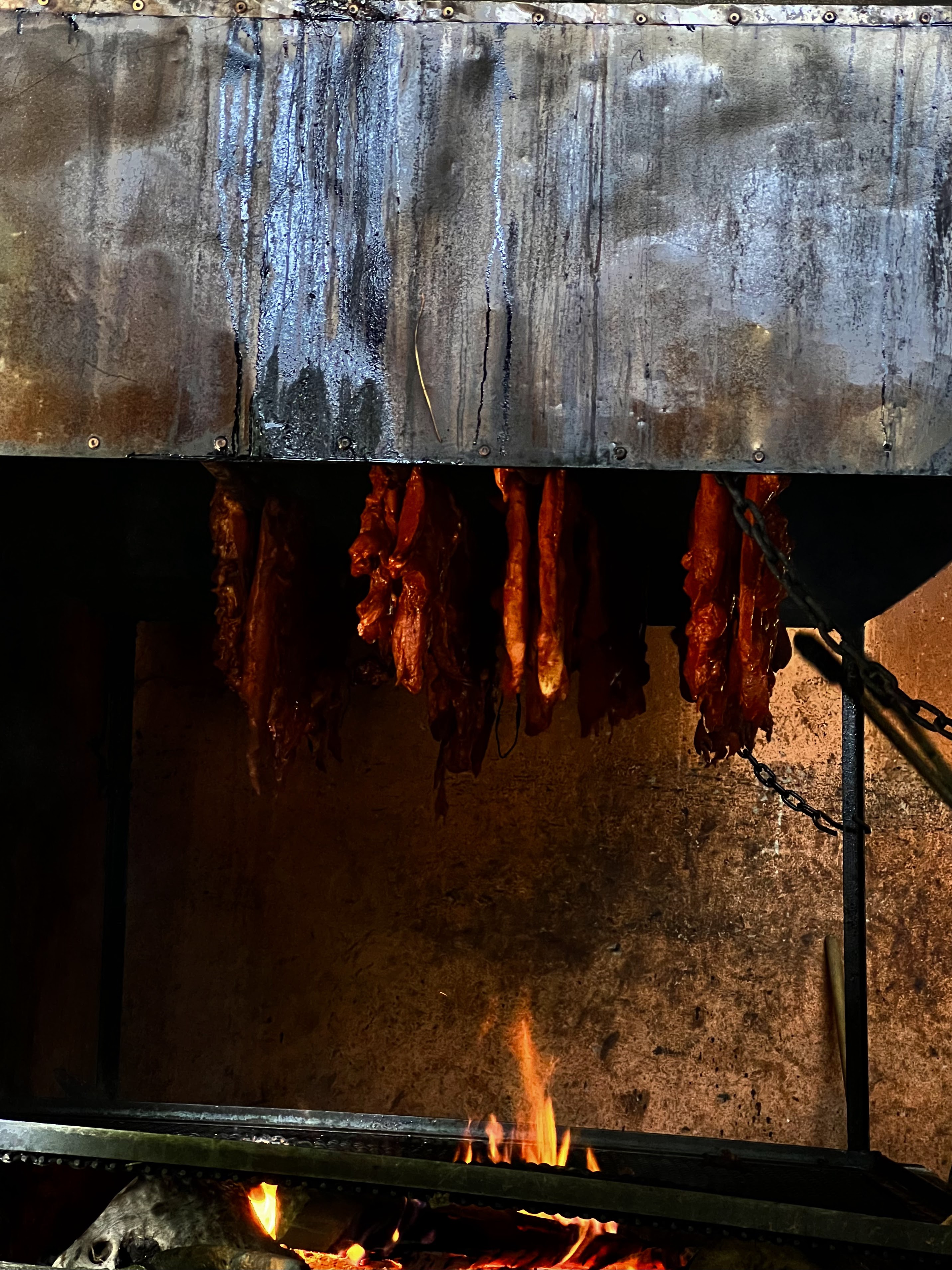 La Morenita del Tepeyac image 3