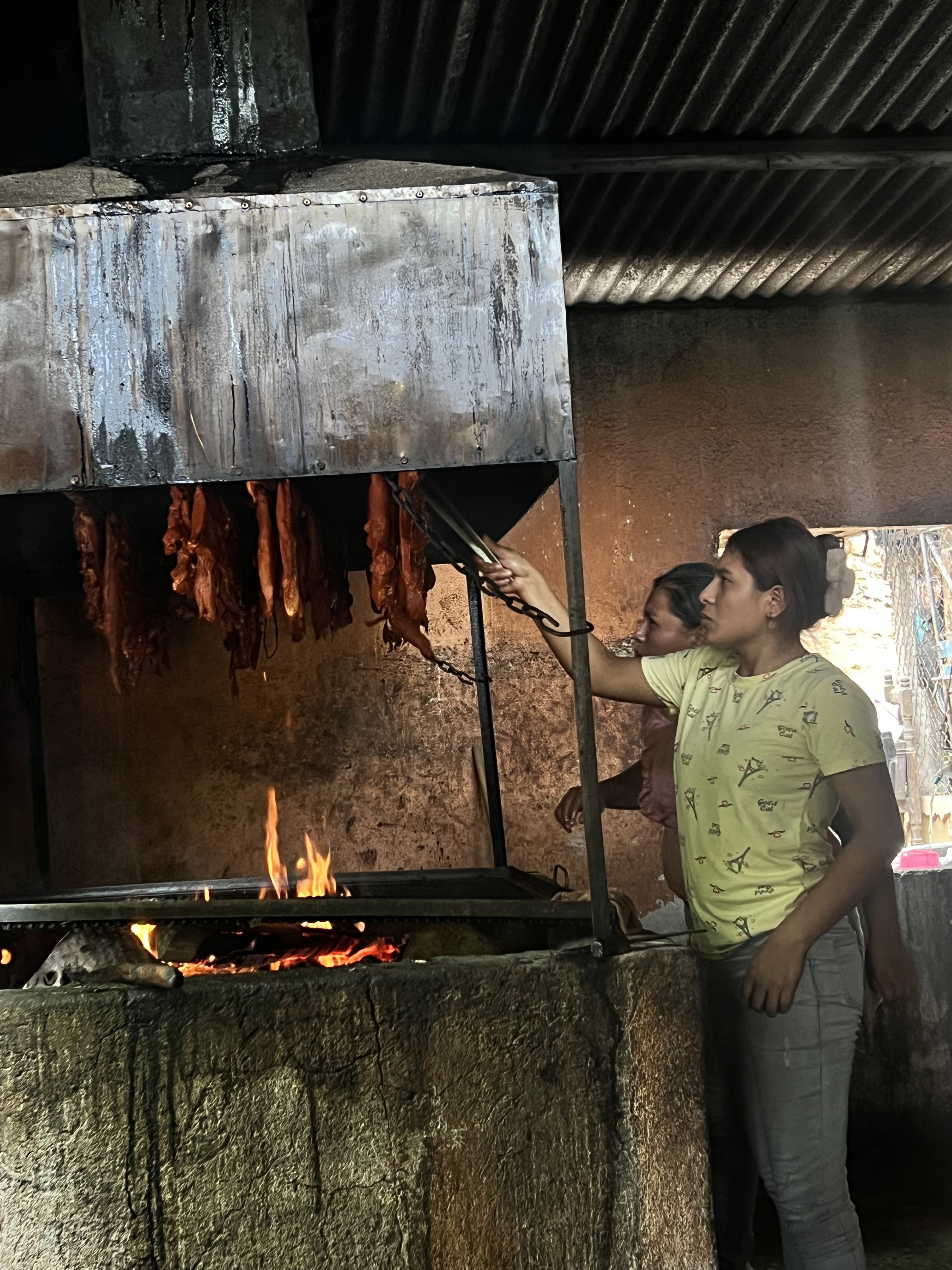 La Morenita del Tepeyac image 4