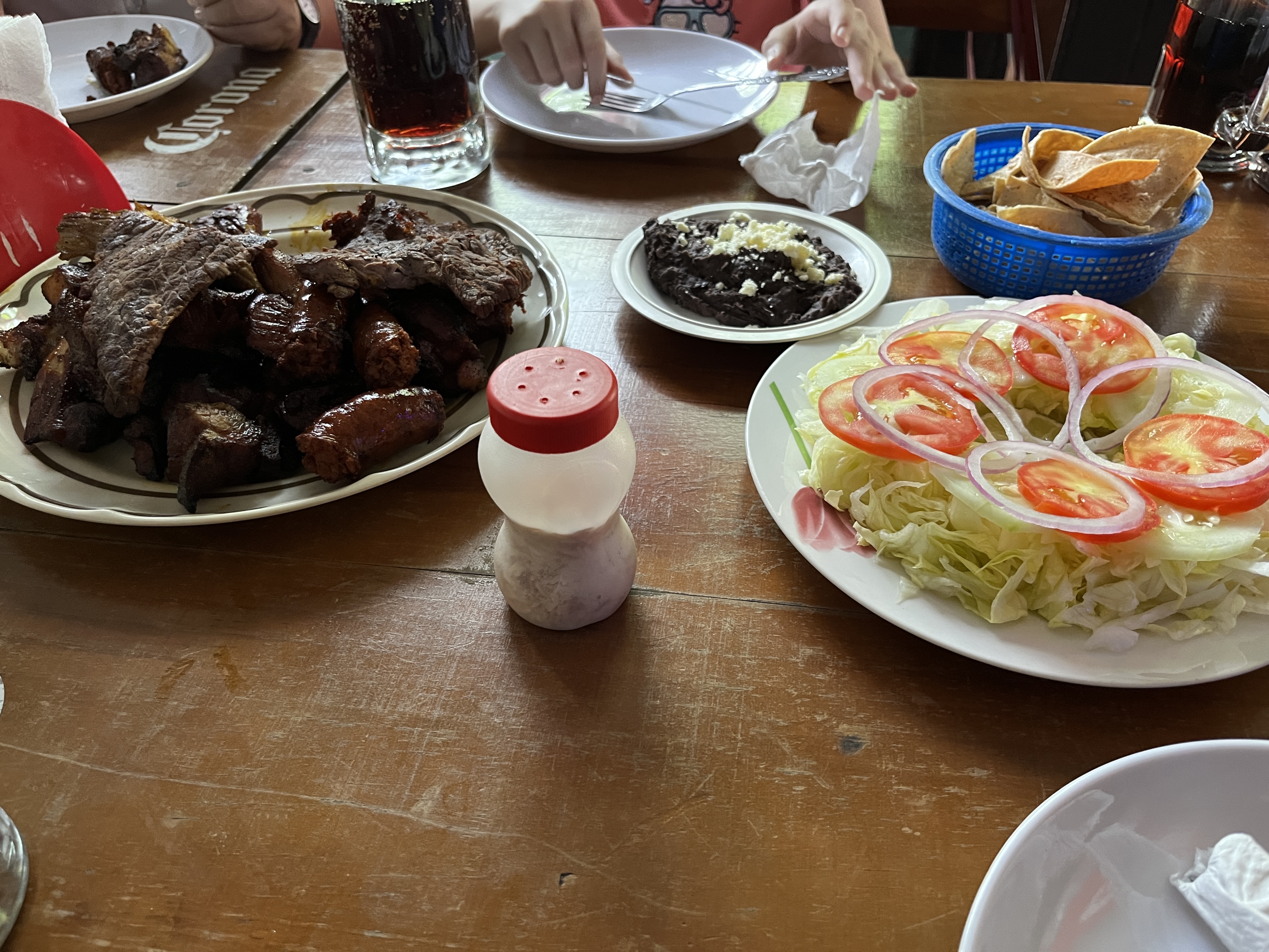 La Morenita del Tepeyac image 7