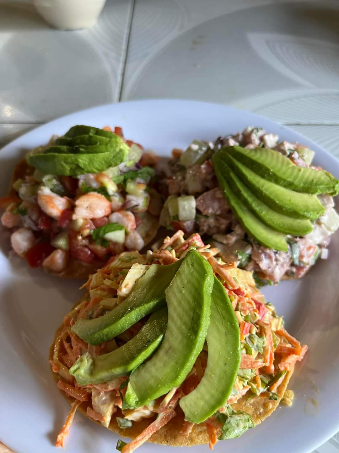 Restaurante familiar "Mí Gusto Es" image 5