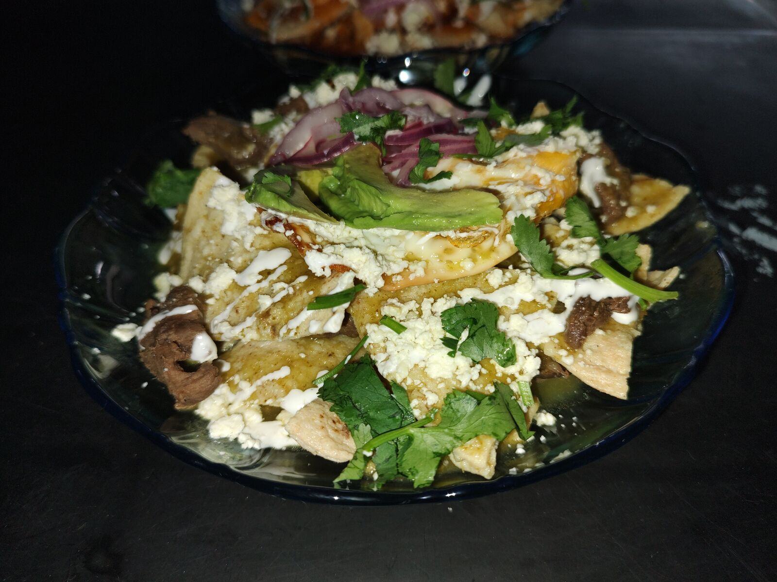 Mi pueblito restaurant image 4