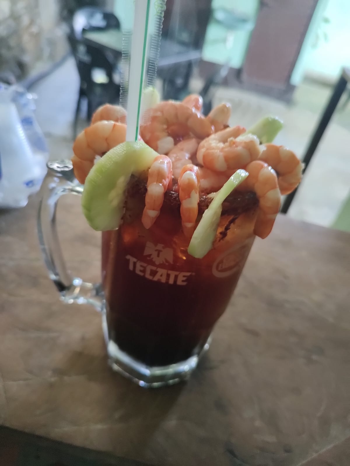 Mi pueblito restaurant image 7