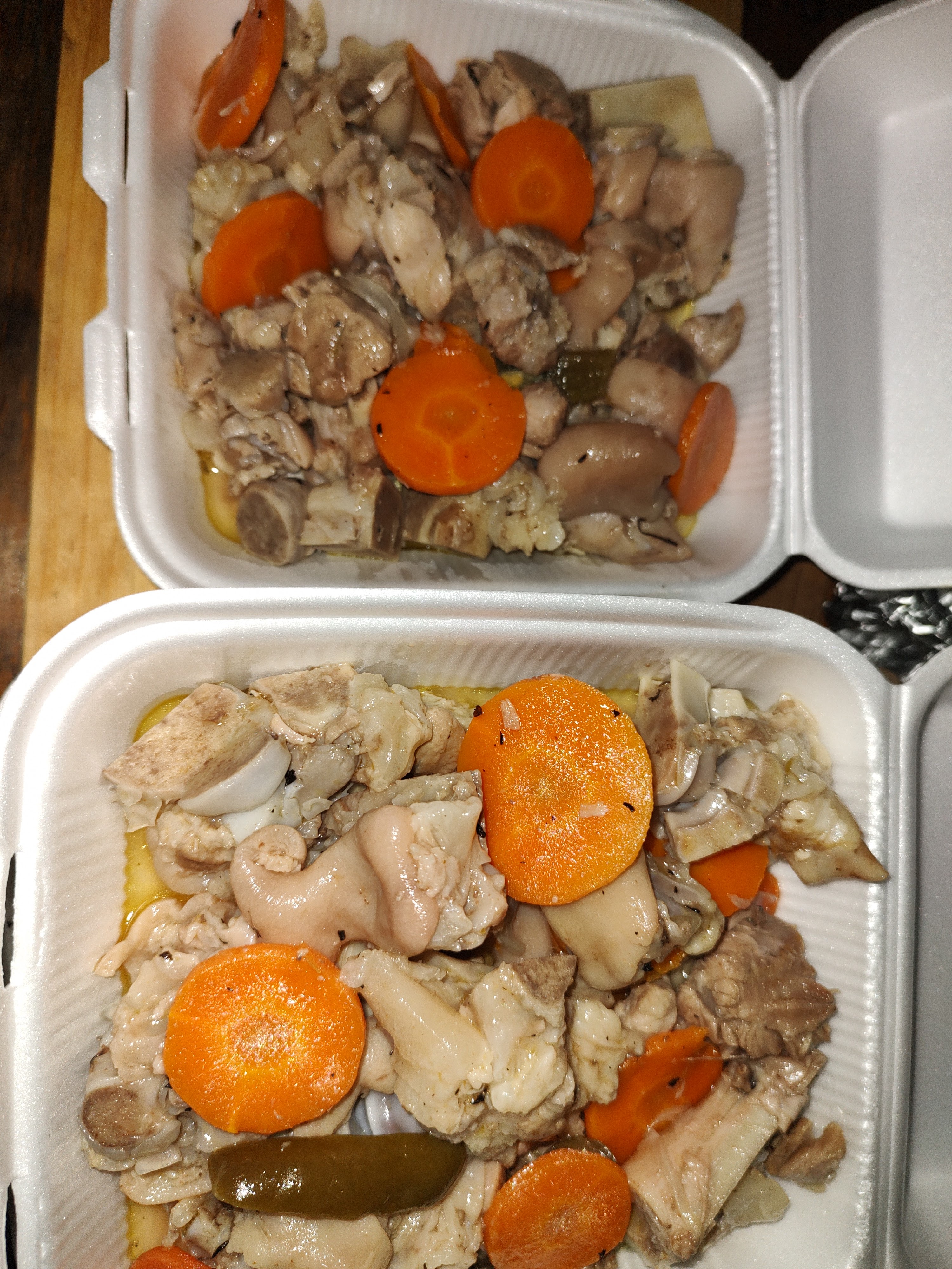 Mi pueblito restaurant image 8