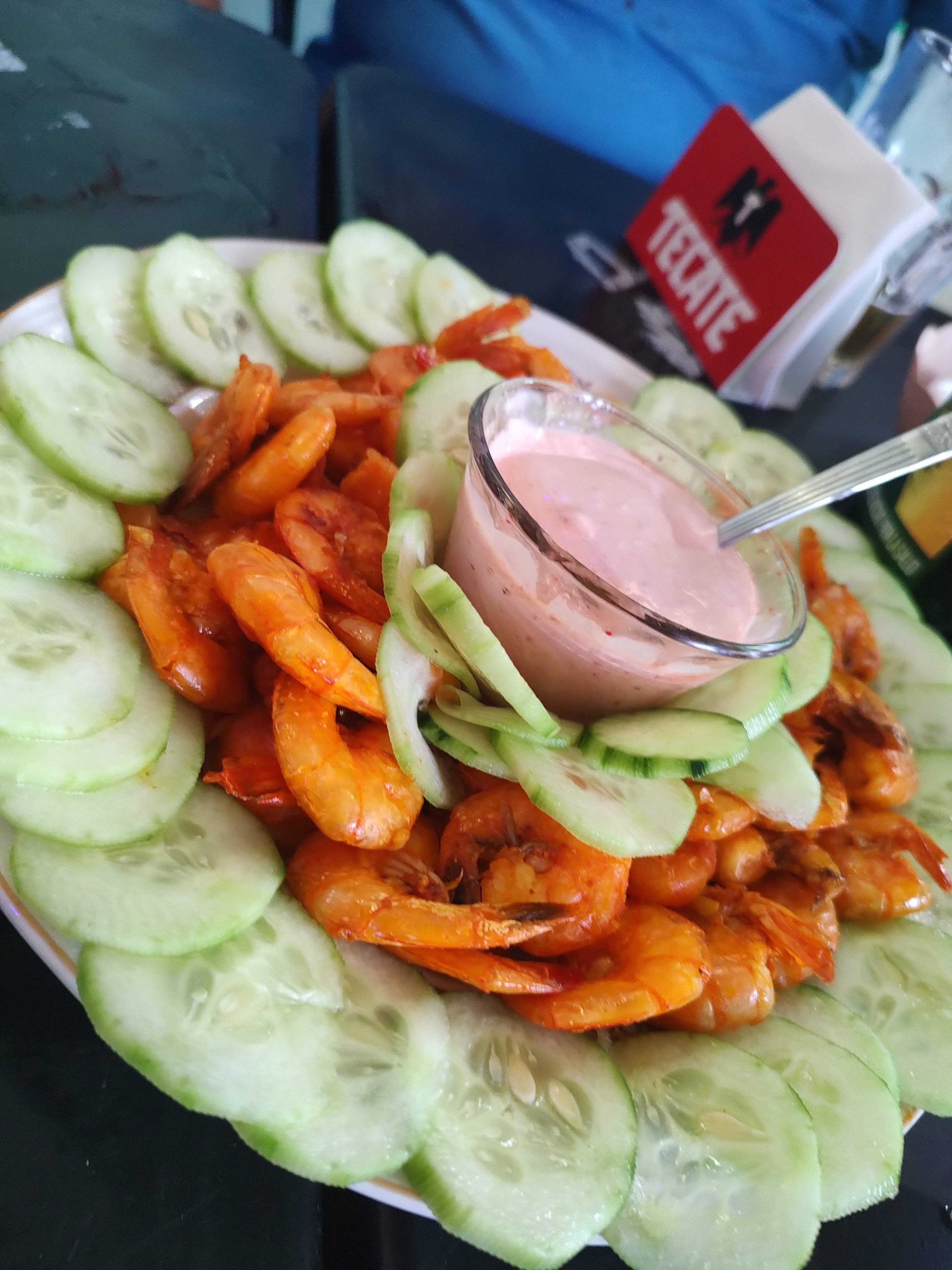 Mi pueblito restaurant image 9