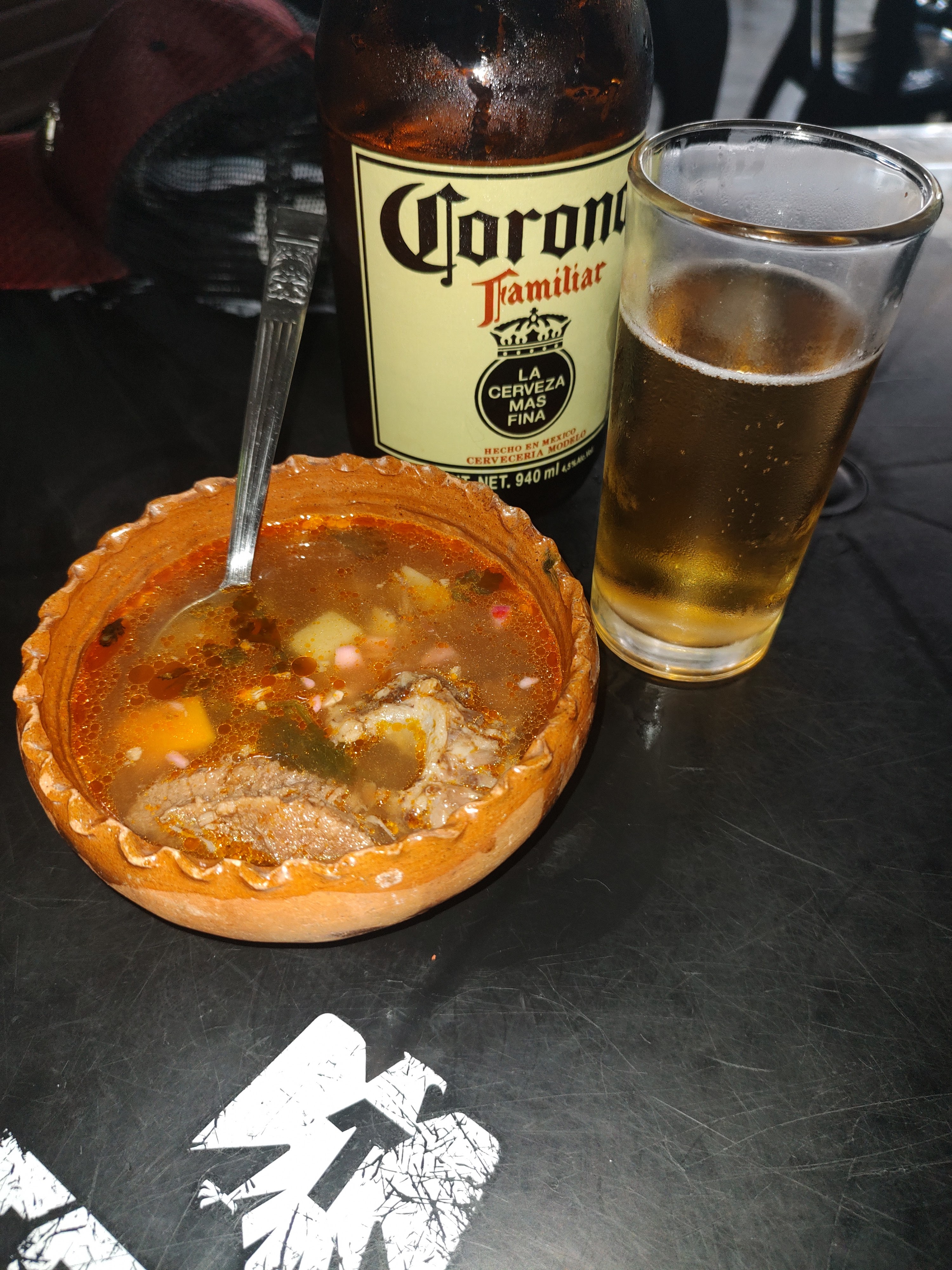 Mi pueblito restaurant image 10