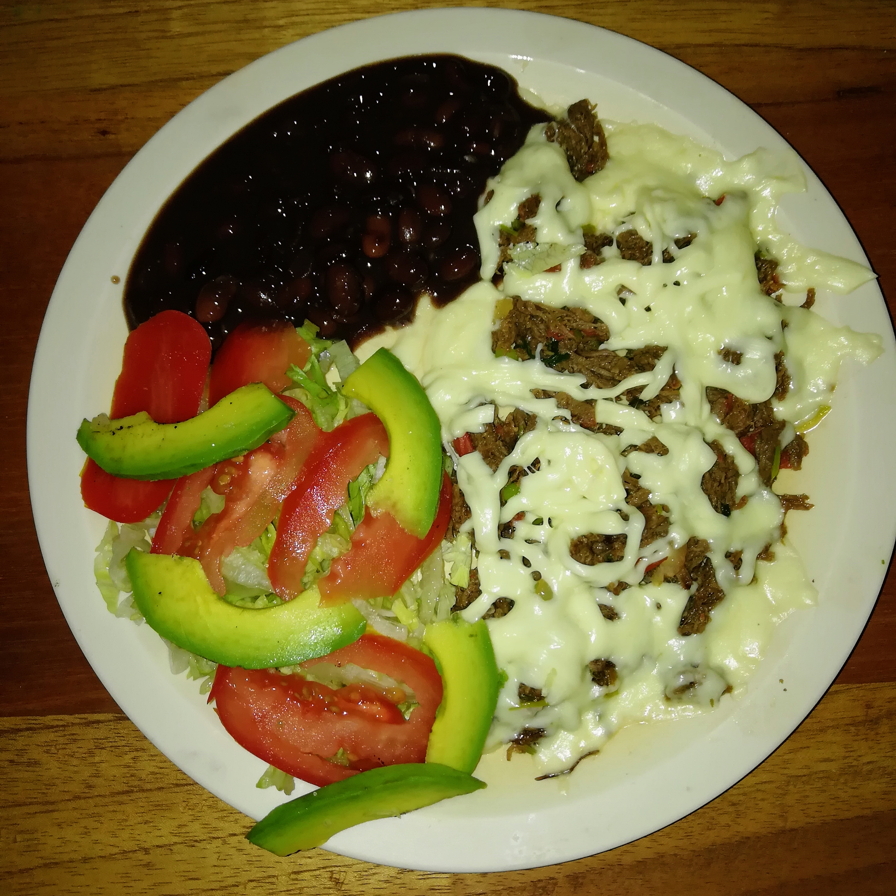 Comedor "Yuri" image 2