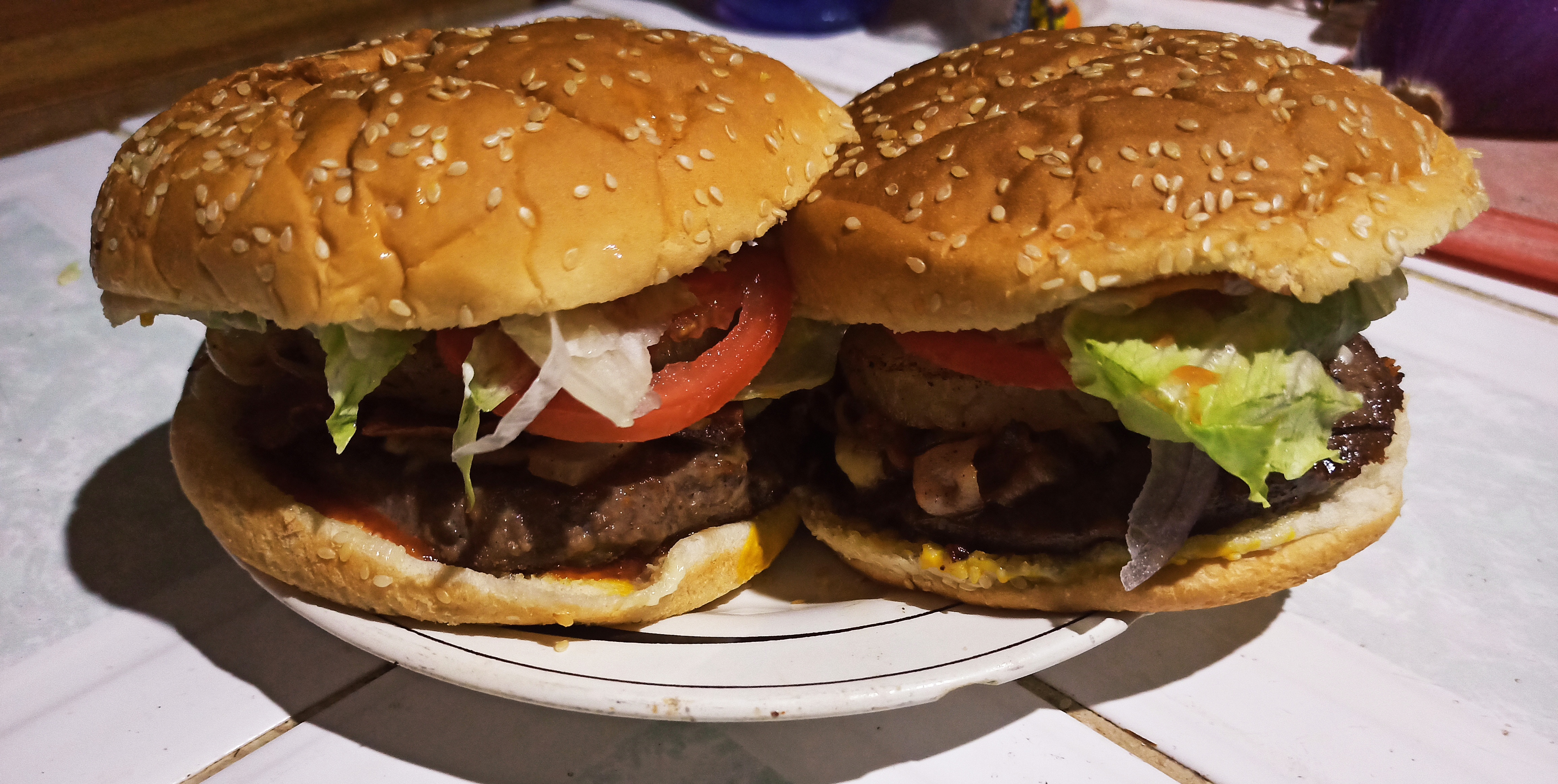 Comedor "Yuri" image 7